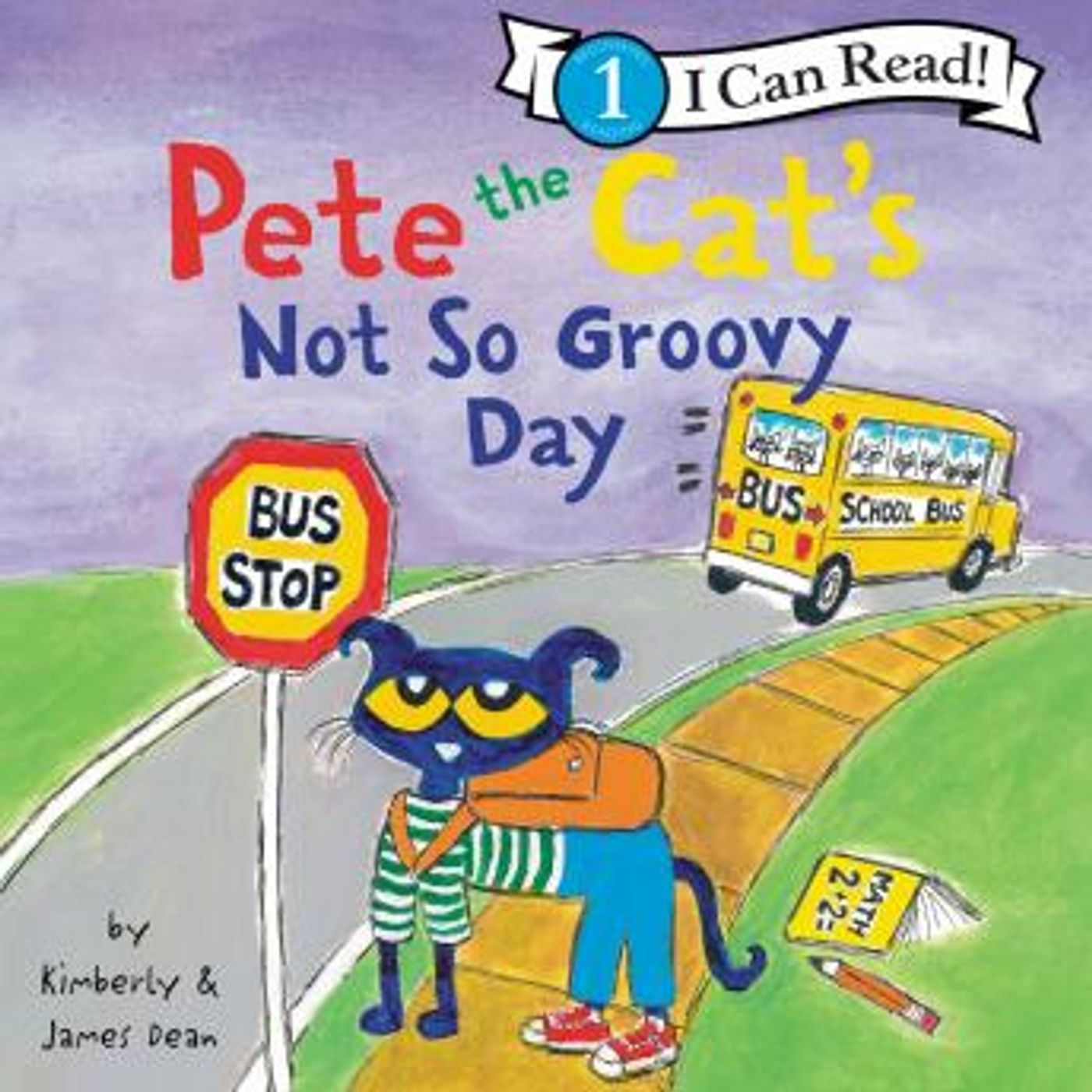 Download High-Quality Full Audiobooks in Kids, Ages 5 & Under