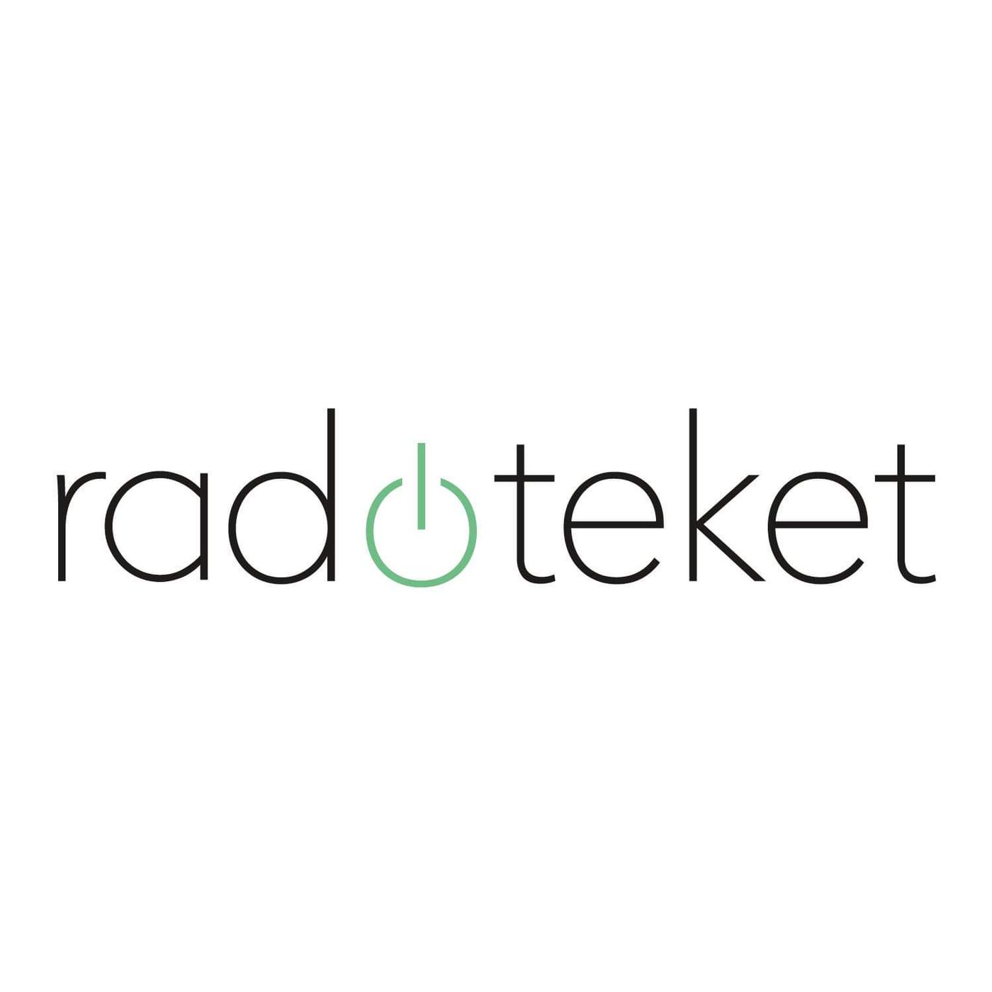 Øjenvidner af Radioteket