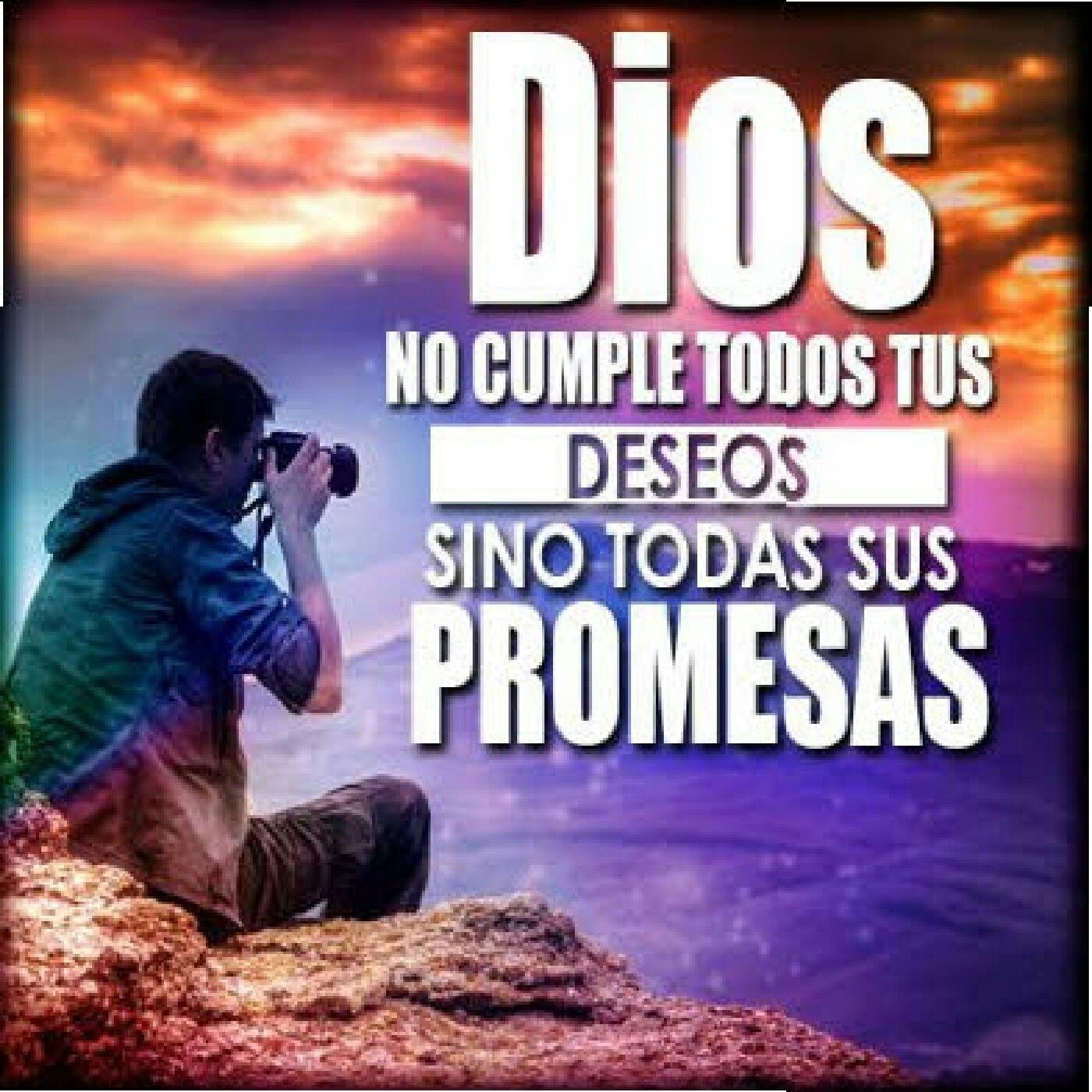 Transmitiendo Online de Georman Arenas