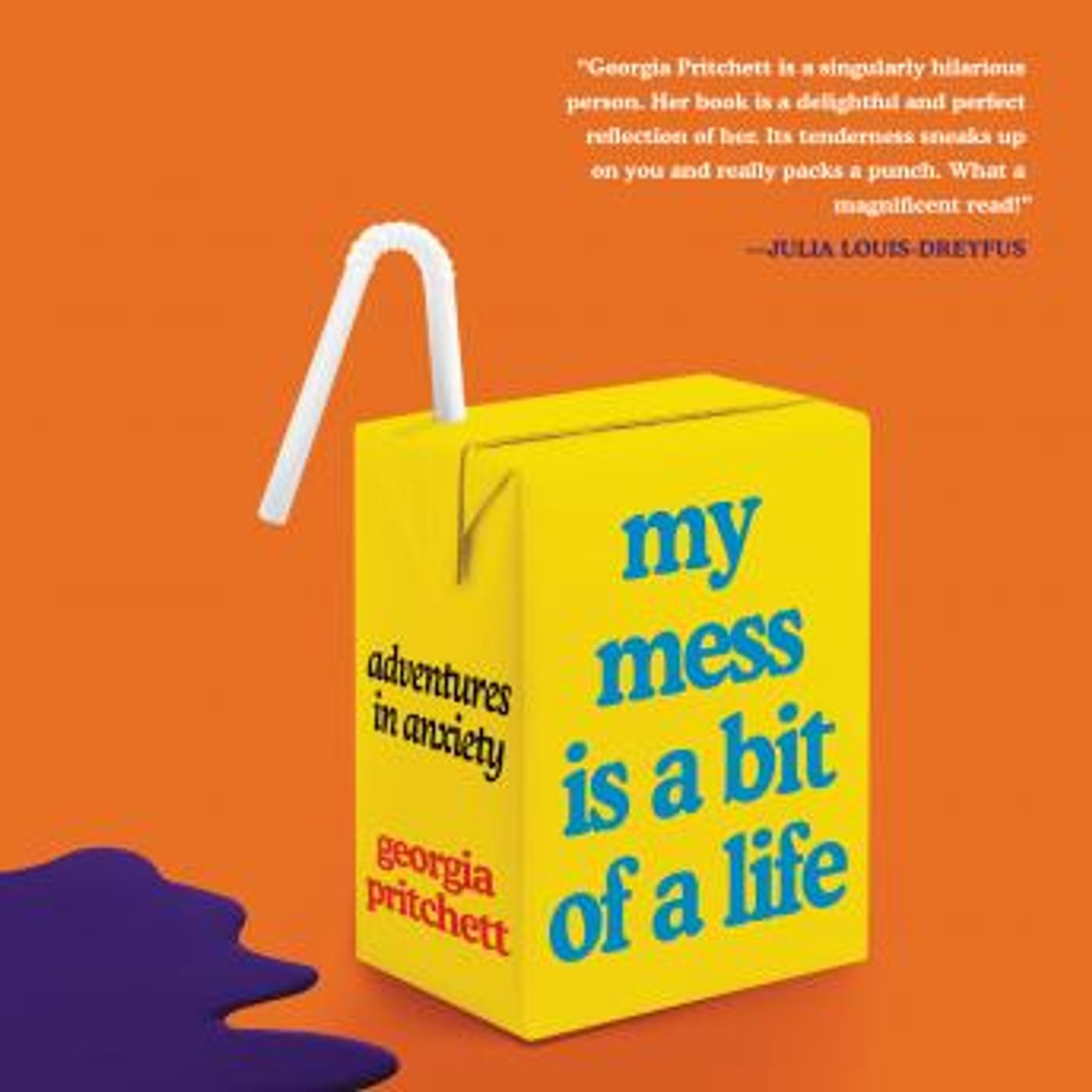 Stream Popular Free Audiobooks in Biography & Memoir, Memoirs