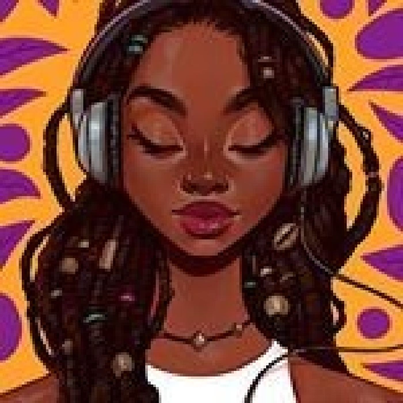 Part 2: Leave Who You Were episode artwork