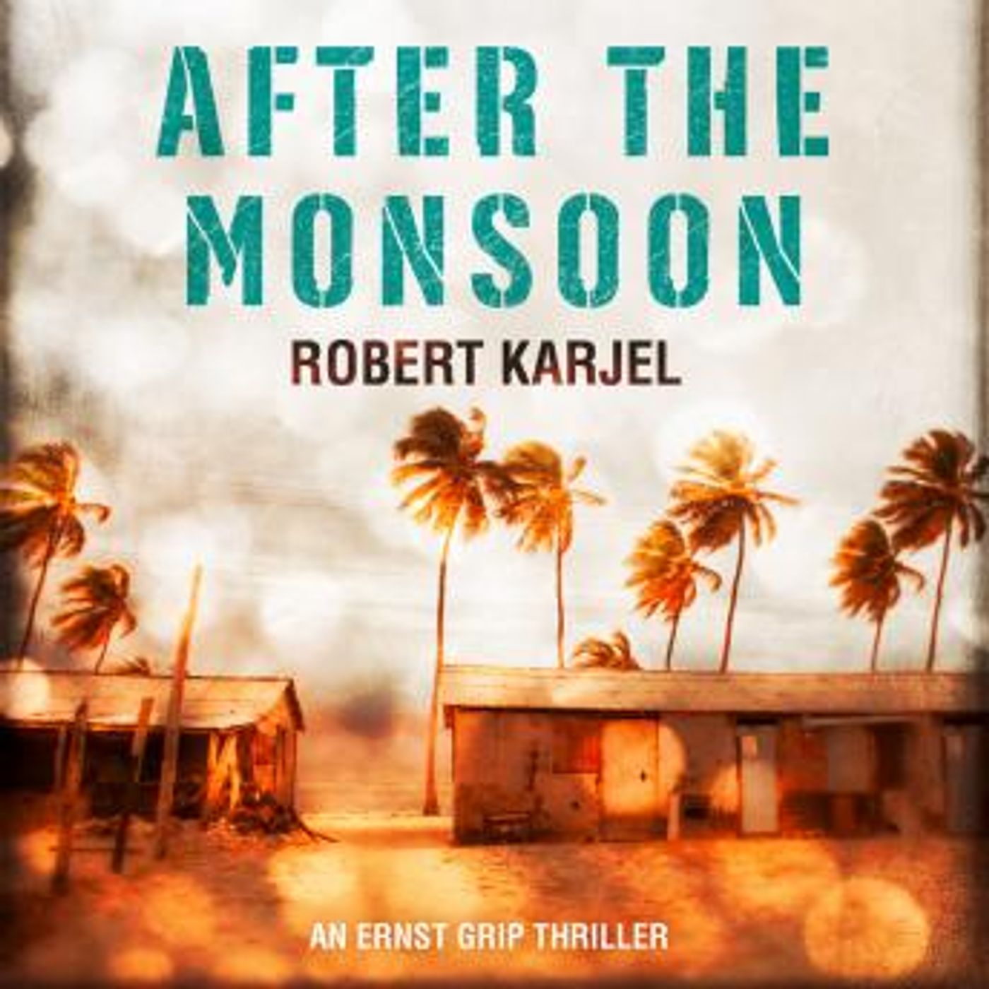 Access Unmissable Full Audiobooks in Fiction, Action & Adventure