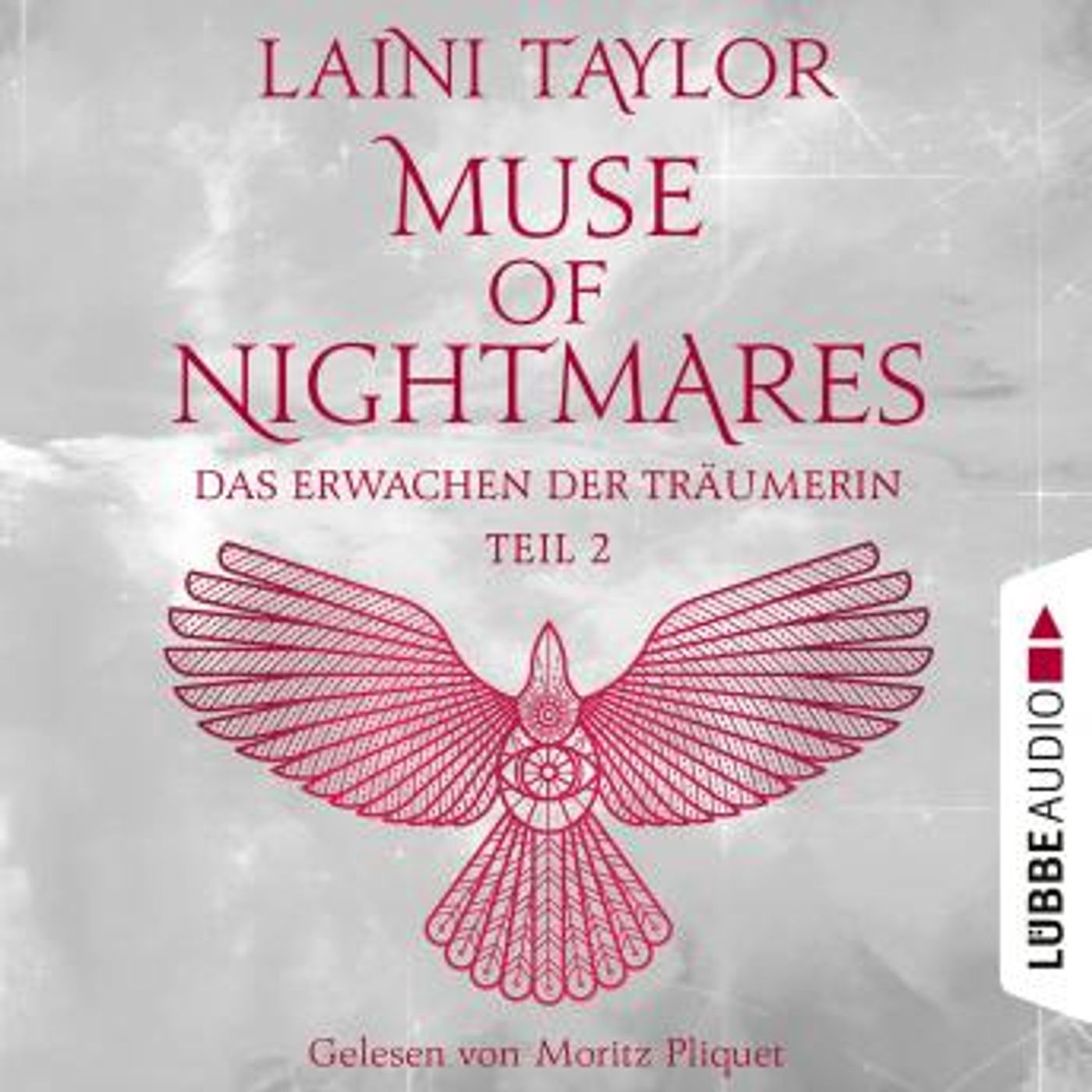 Download Top Full Audiobooks in Teen & YA, Sci-Fi, Fantasy & Paranormal