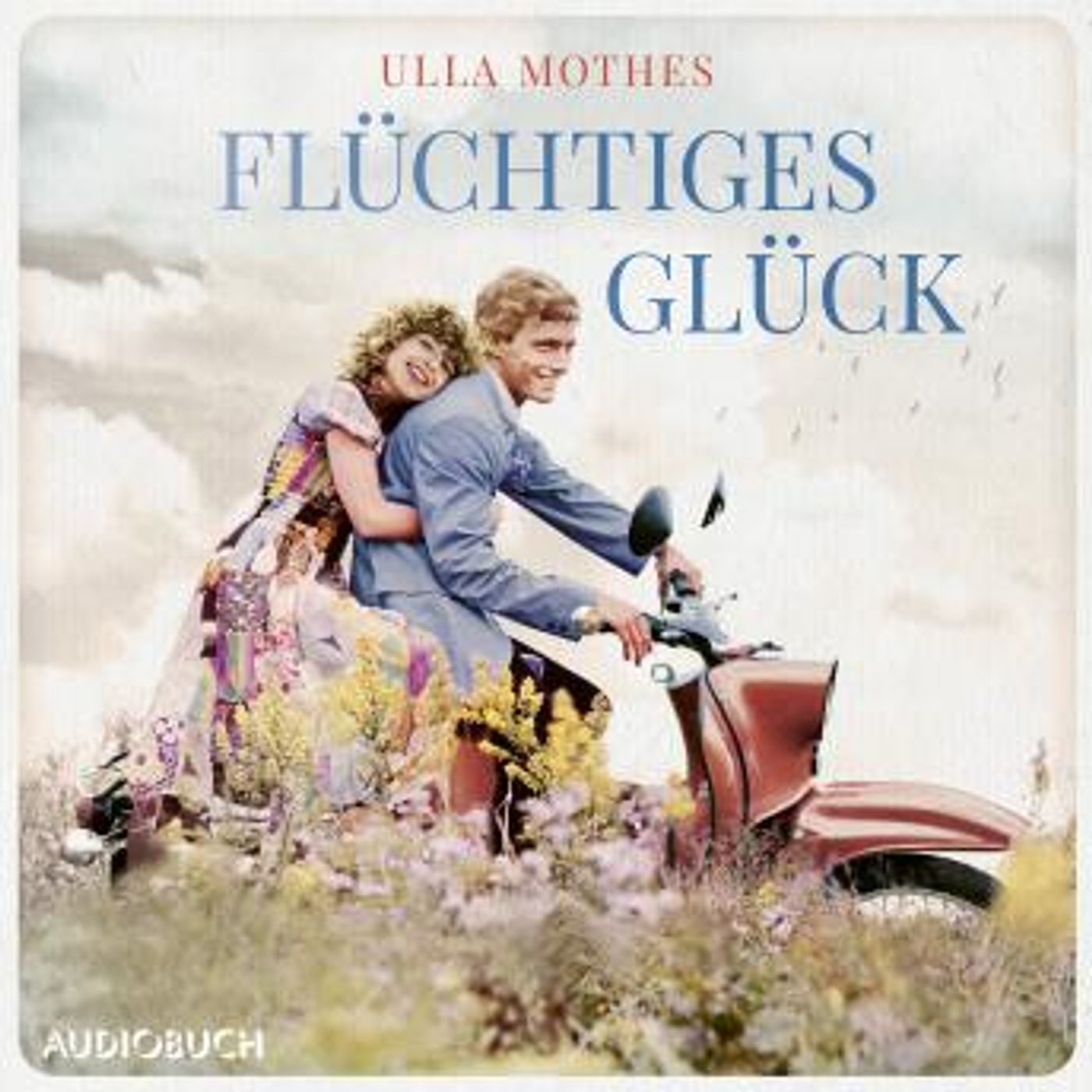 Listen to Best Full Audiobooks in Fiction, Drama