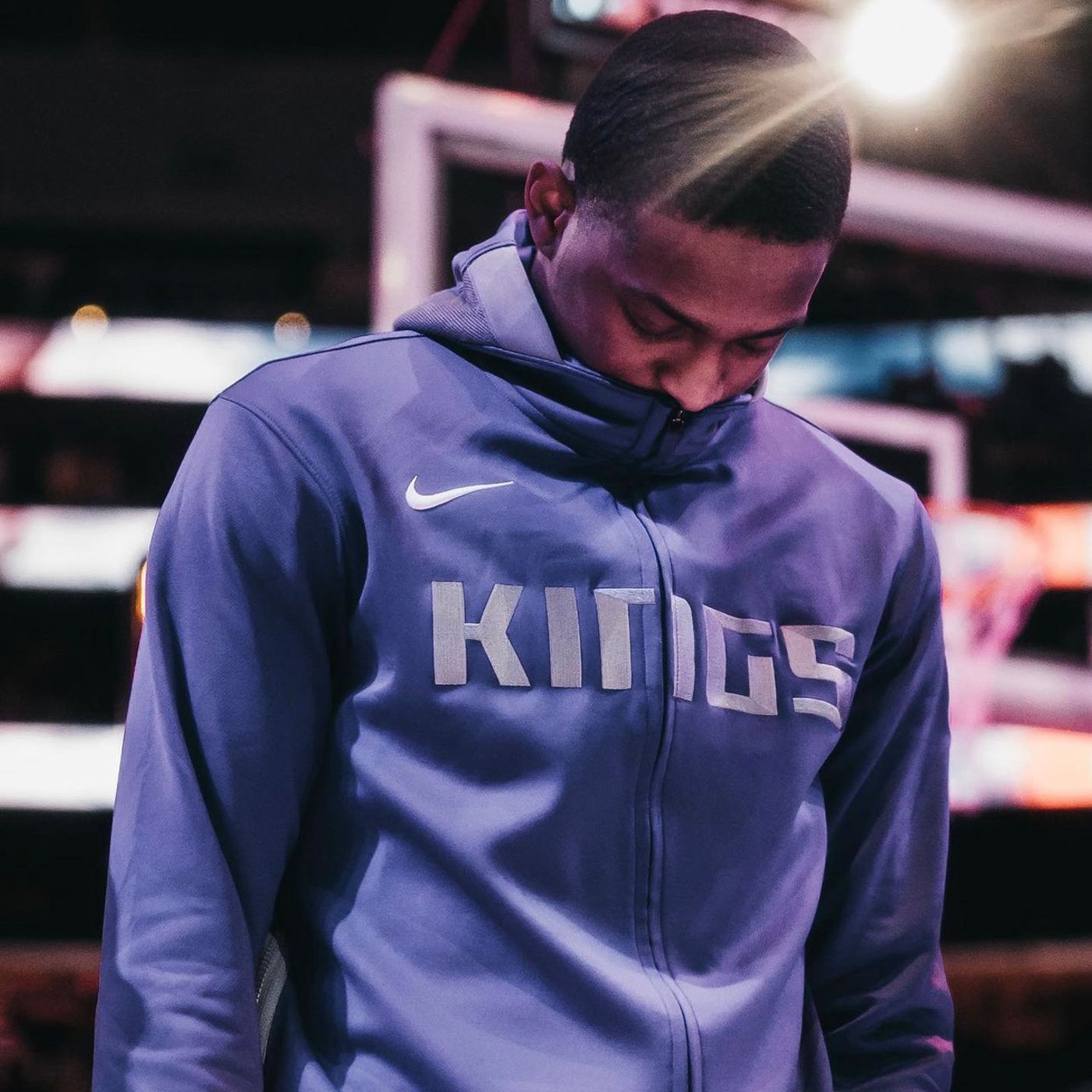 CK Podcast 655: A Superstar was born TONIGHT (TNT) - De'Aaron Fox episode artwork