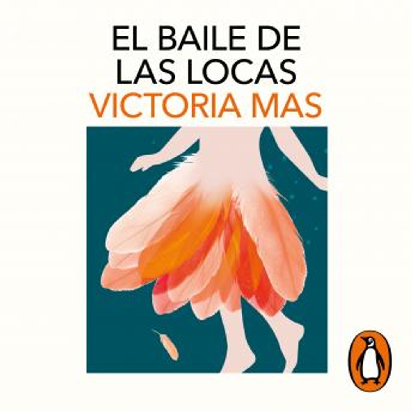 Get Latest Full Audiobooks in Fiction, Contemporary Women