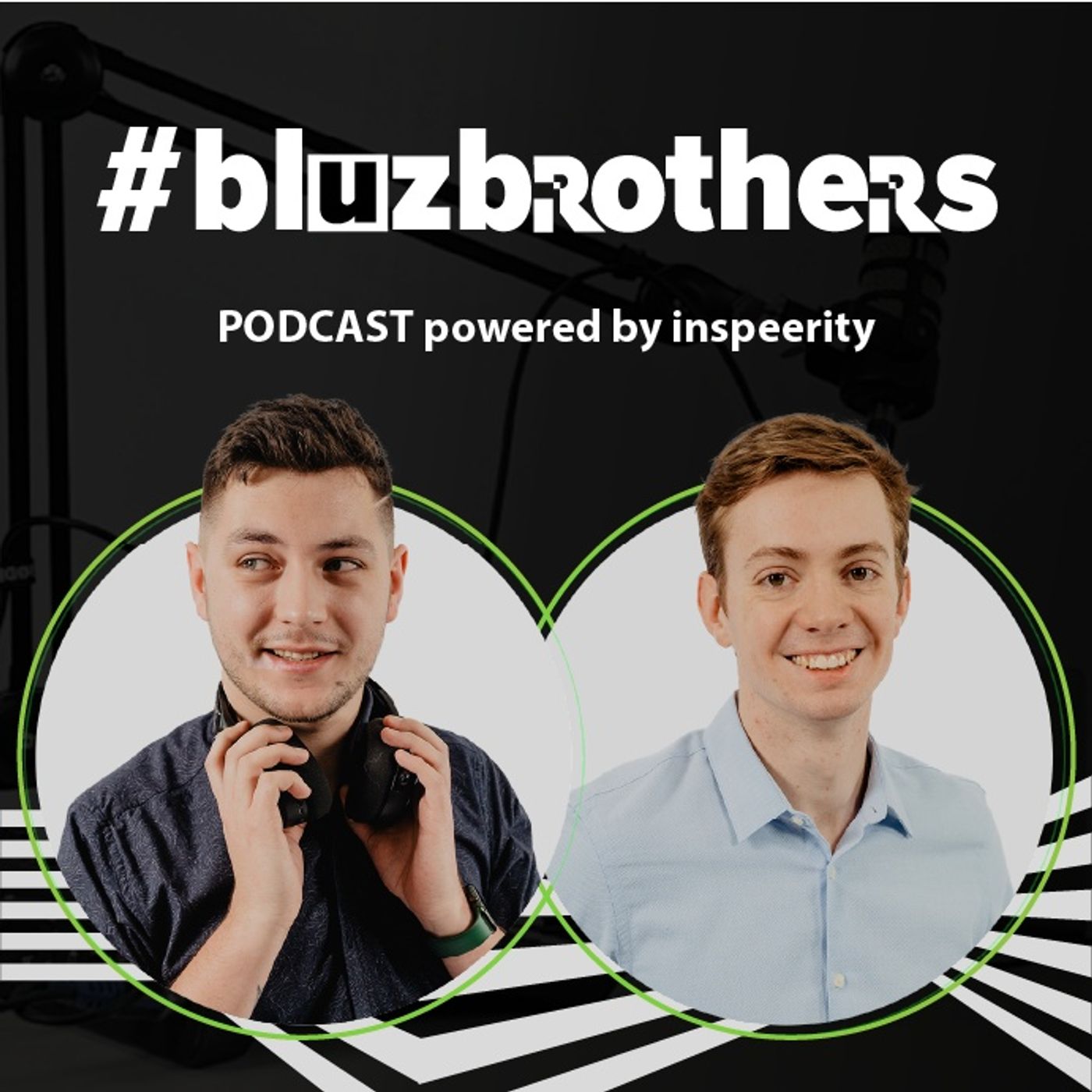 BluzBrothers