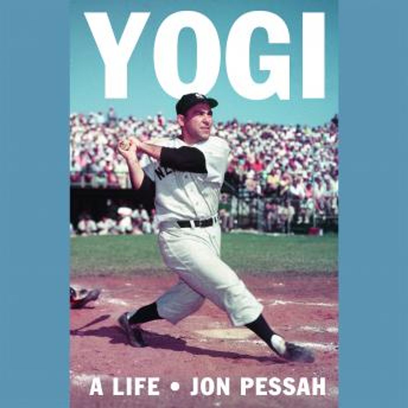 Get Best Full Audiobooks in Biography & Memoir, Arts & Entertainment
