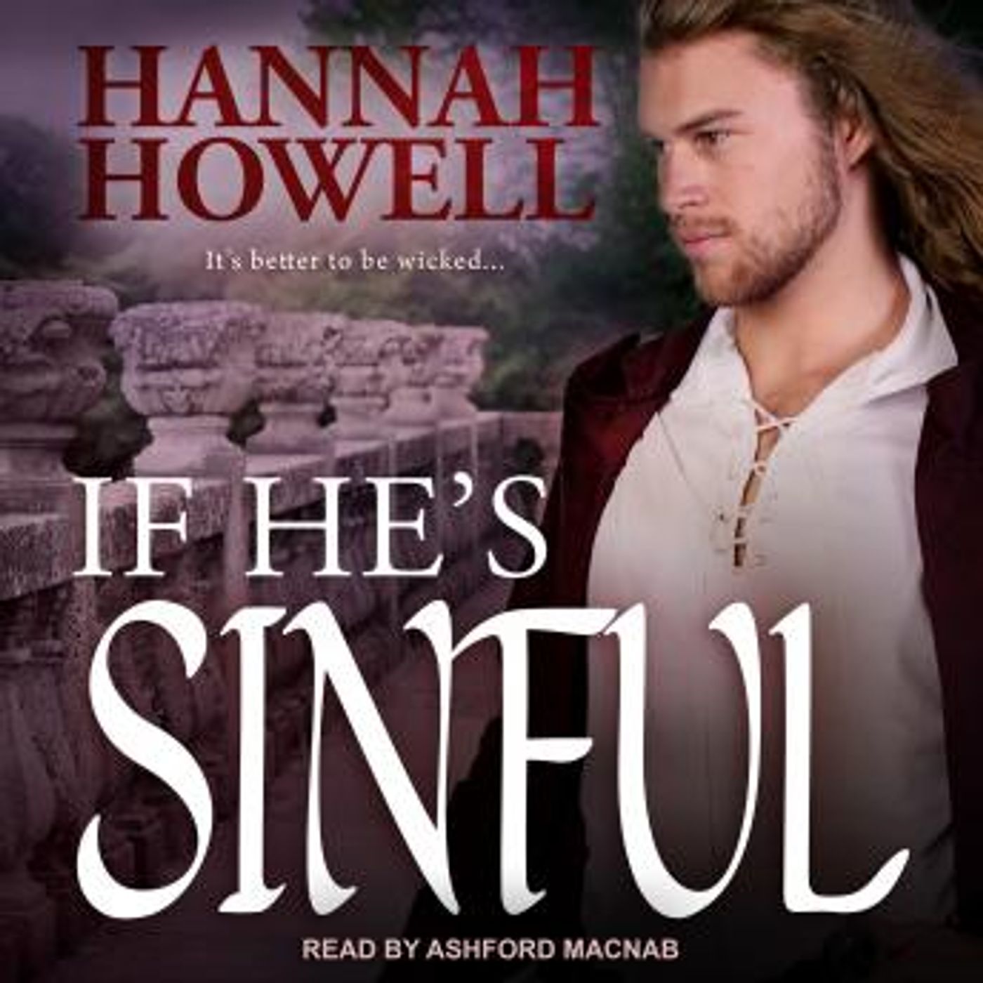 Download Best Full Audiobooks in Romance, Historical