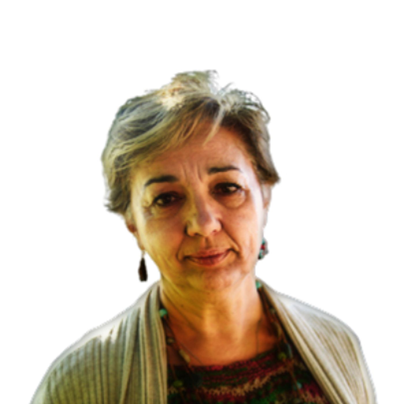 Territorios y Tesoros (T&T)