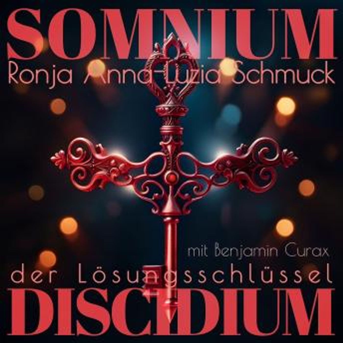 Listen to New Full Audiobooks in Romance, Romantasy