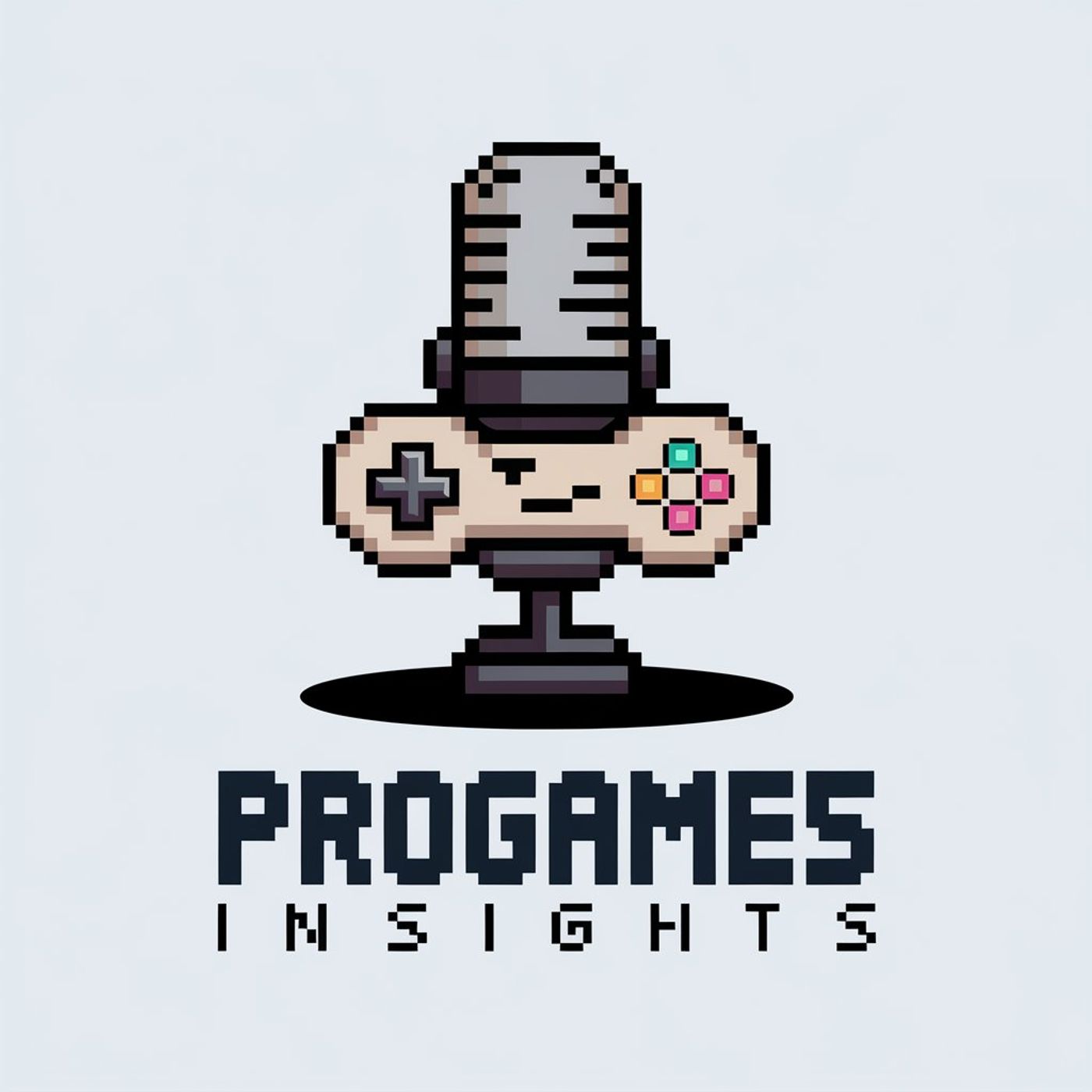 ProGames Insights