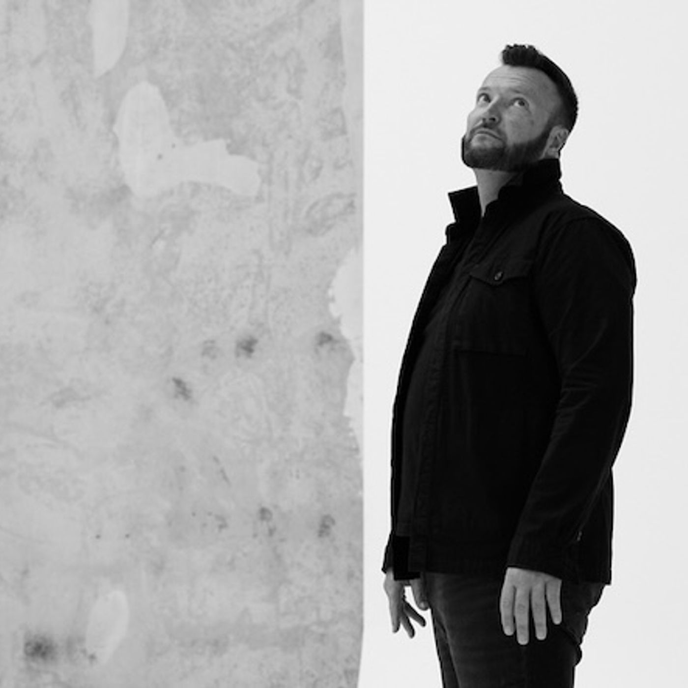 JOHN DRAKE - Separation Songs Interview