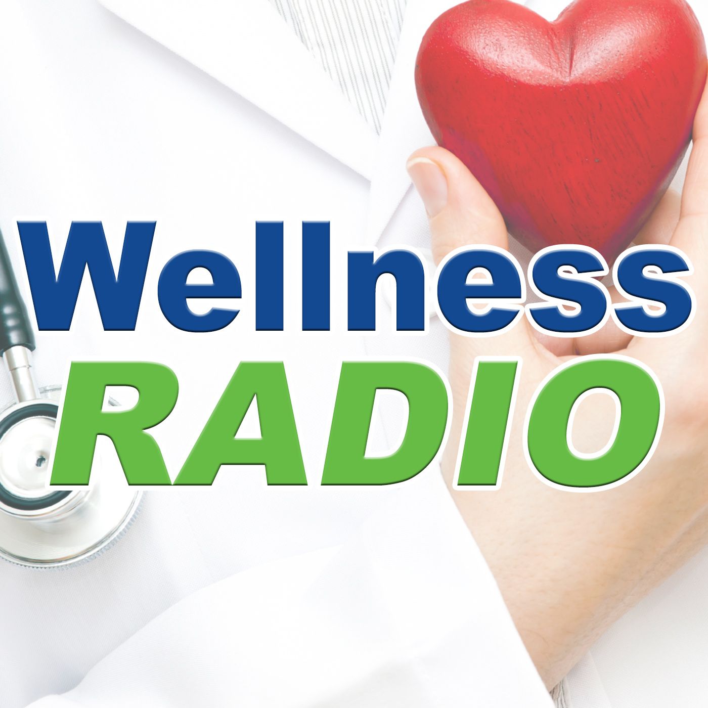 Brazos Wellness