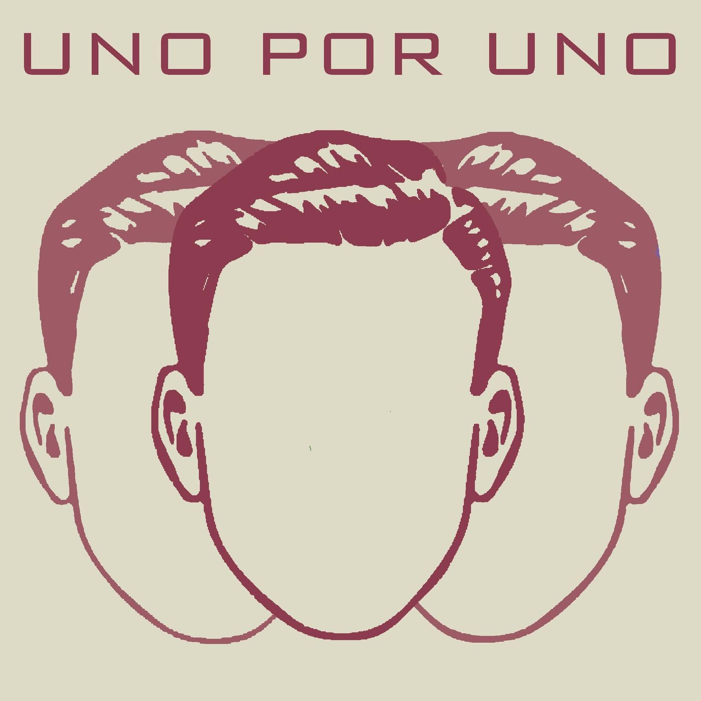 Pequeñas Ficciones
