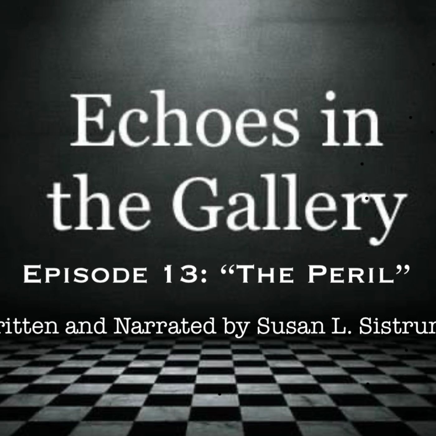 Echoes in the Gallery