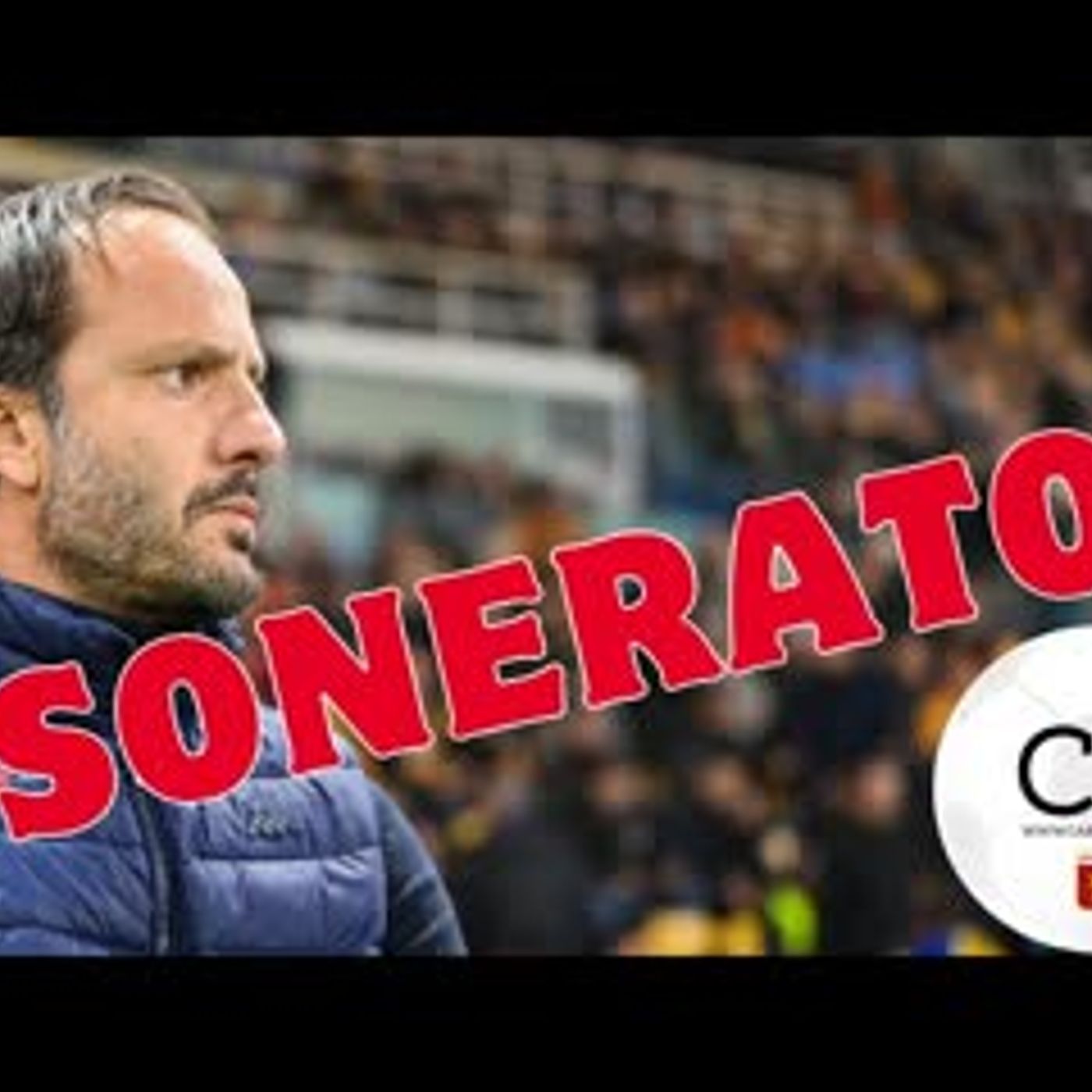 CarloDanani, il Genoa tutti i giorni