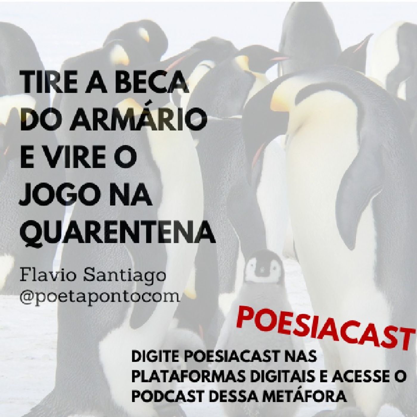 POESIACAST