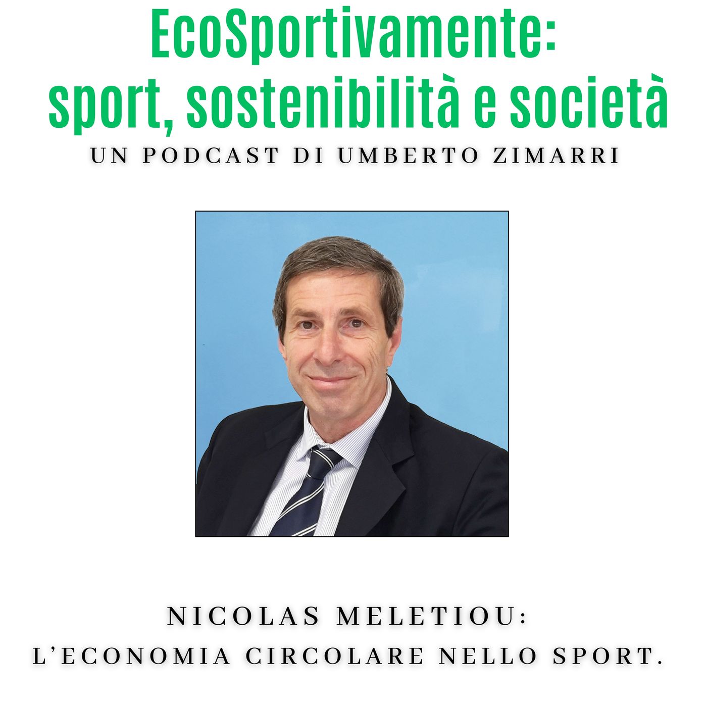 EcoSportivamente