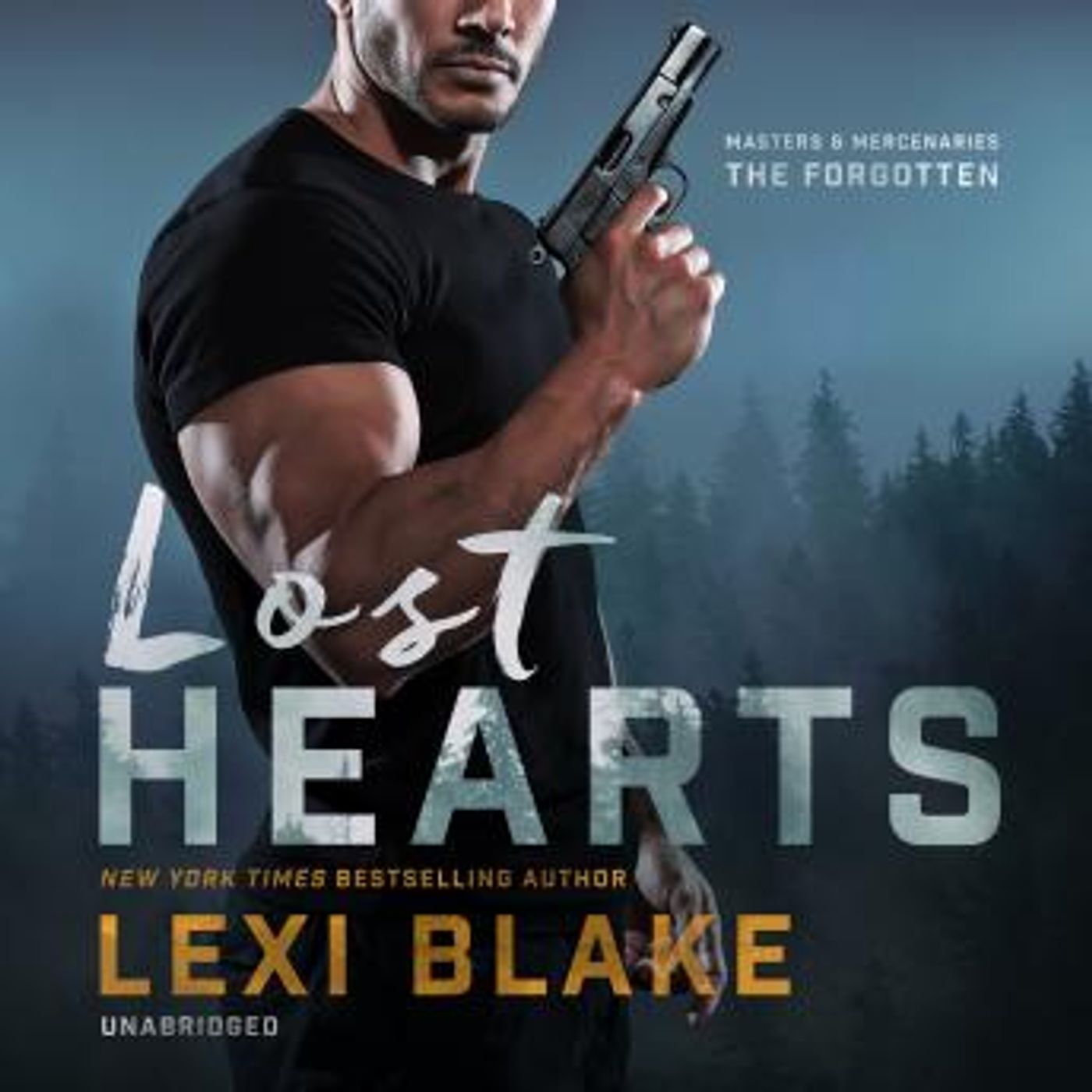 Discover Top Free Audiobooks in Romance, Mystery
