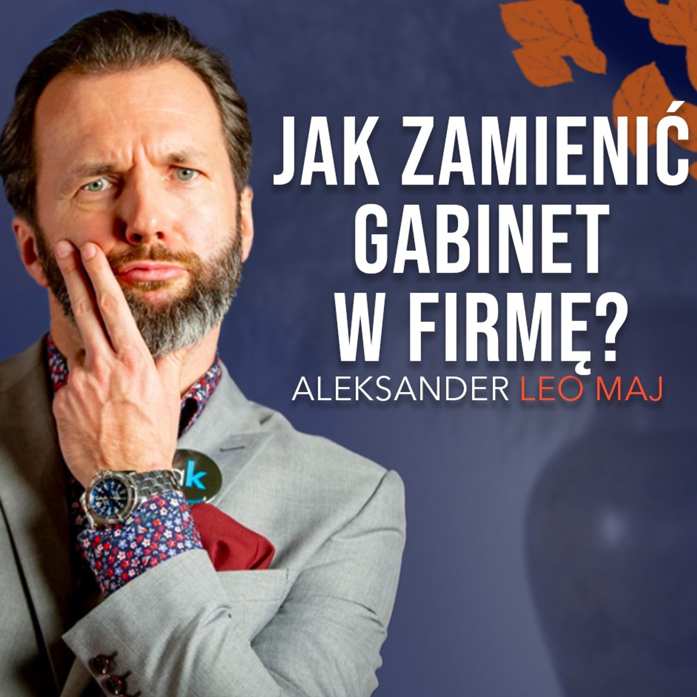 Wartościowy Gabinet