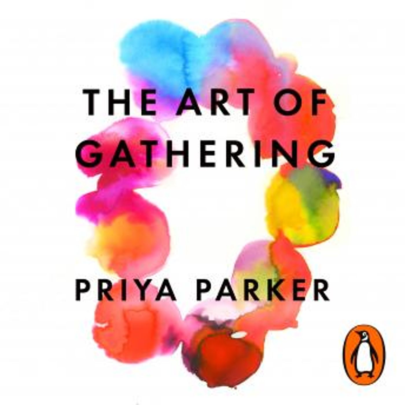 Get New Audiobooks in Non-Fiction, Current Affairs, Law, & Politics