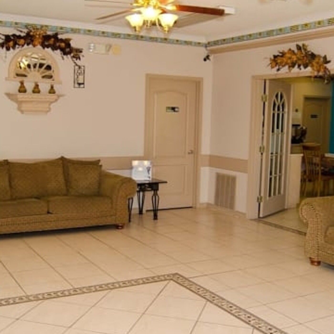 Historias de Miedo Septiembre 1 2021 ME ESPANTARON EN EL HOTEL