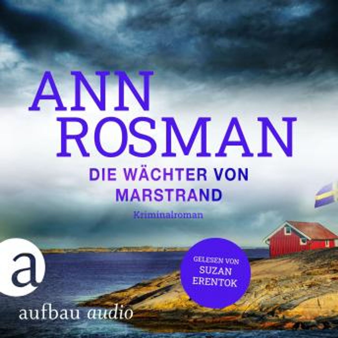 Discover the Best Audio Stories in Mystery, Thriller & Horror, Police & Detective