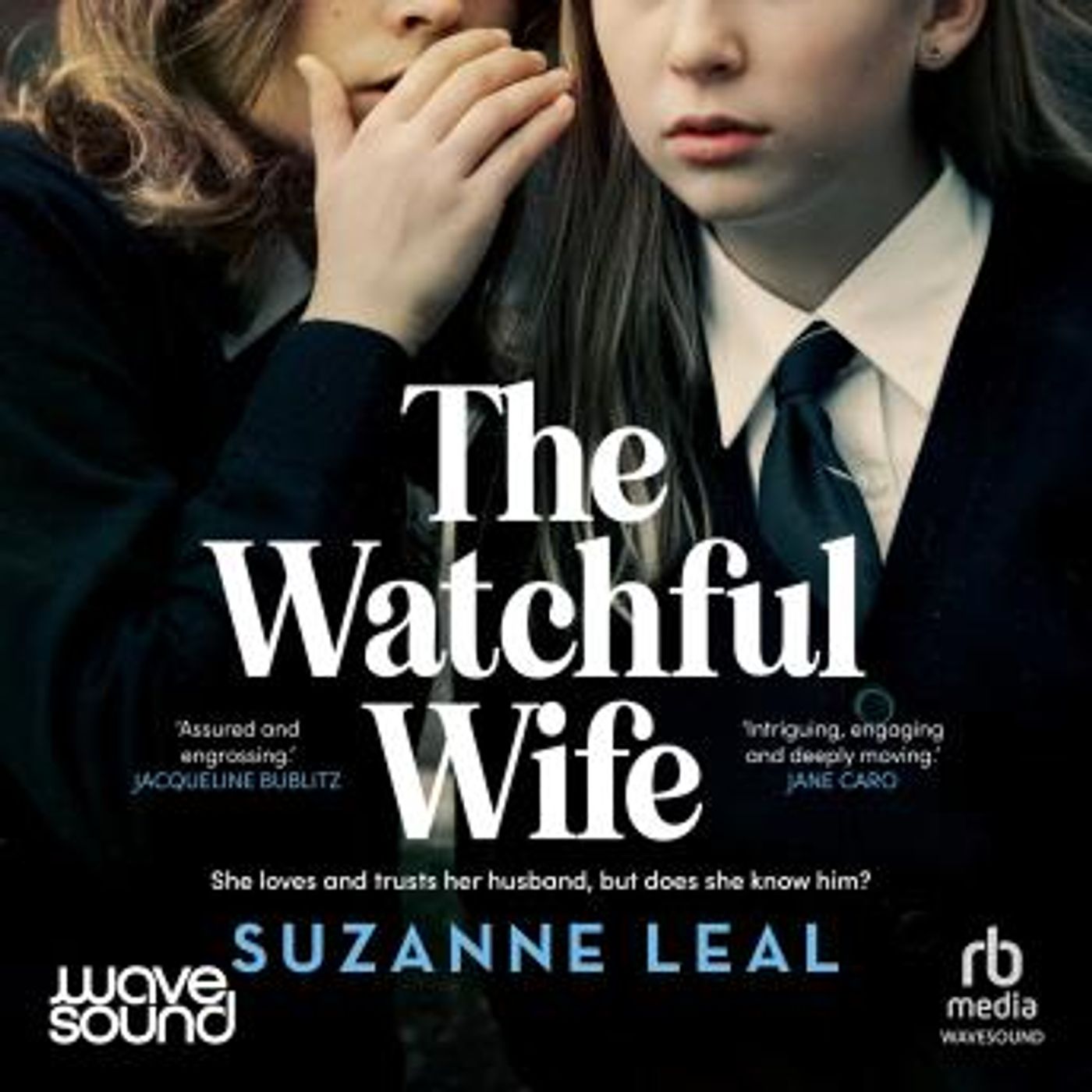 Access Essential Full Audiobooks in Fiction, Drama