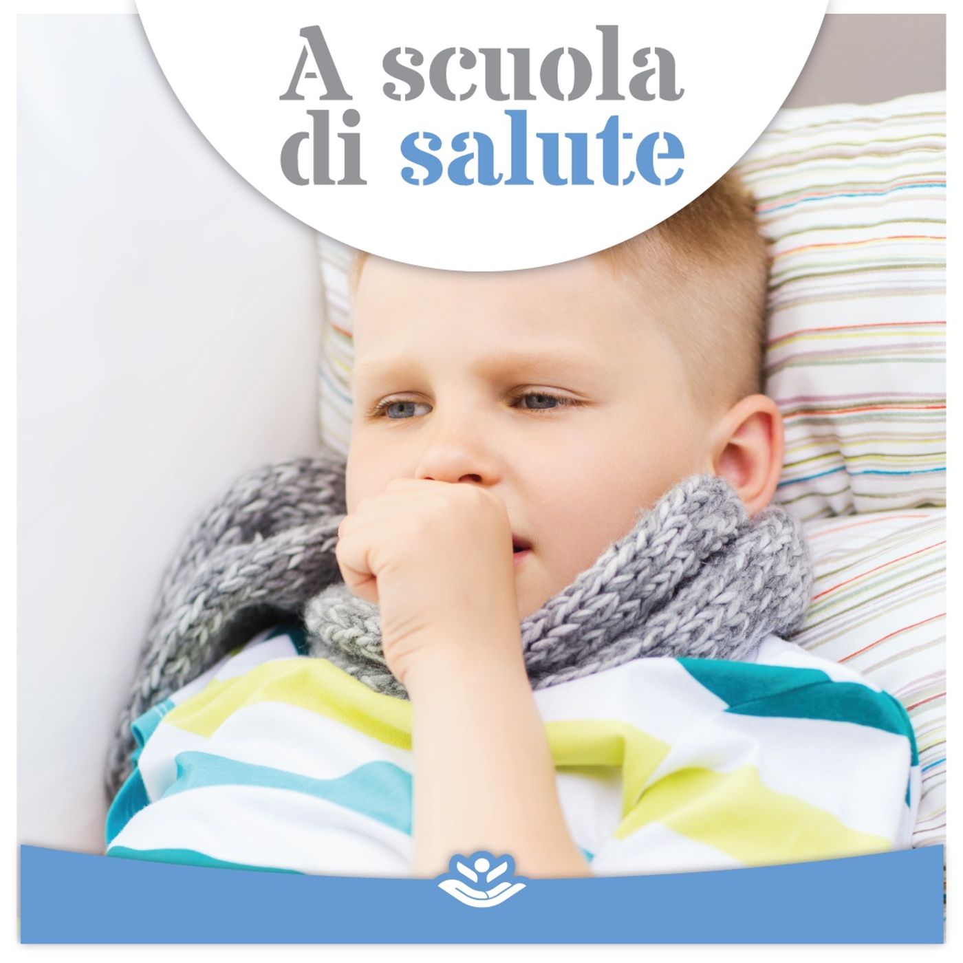 A Scuola di Salute