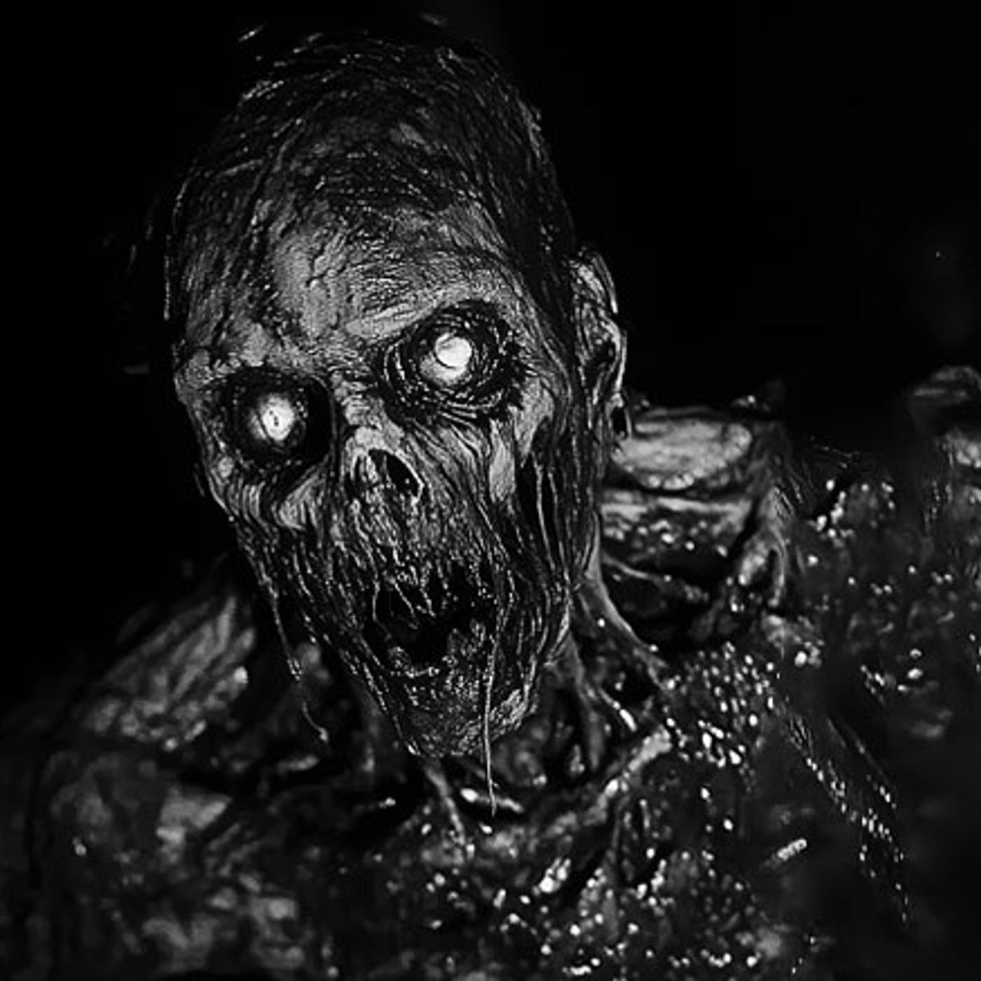 BRUJAS NAHUALES Quieren Algo De Mi Historias De Terror - REDE