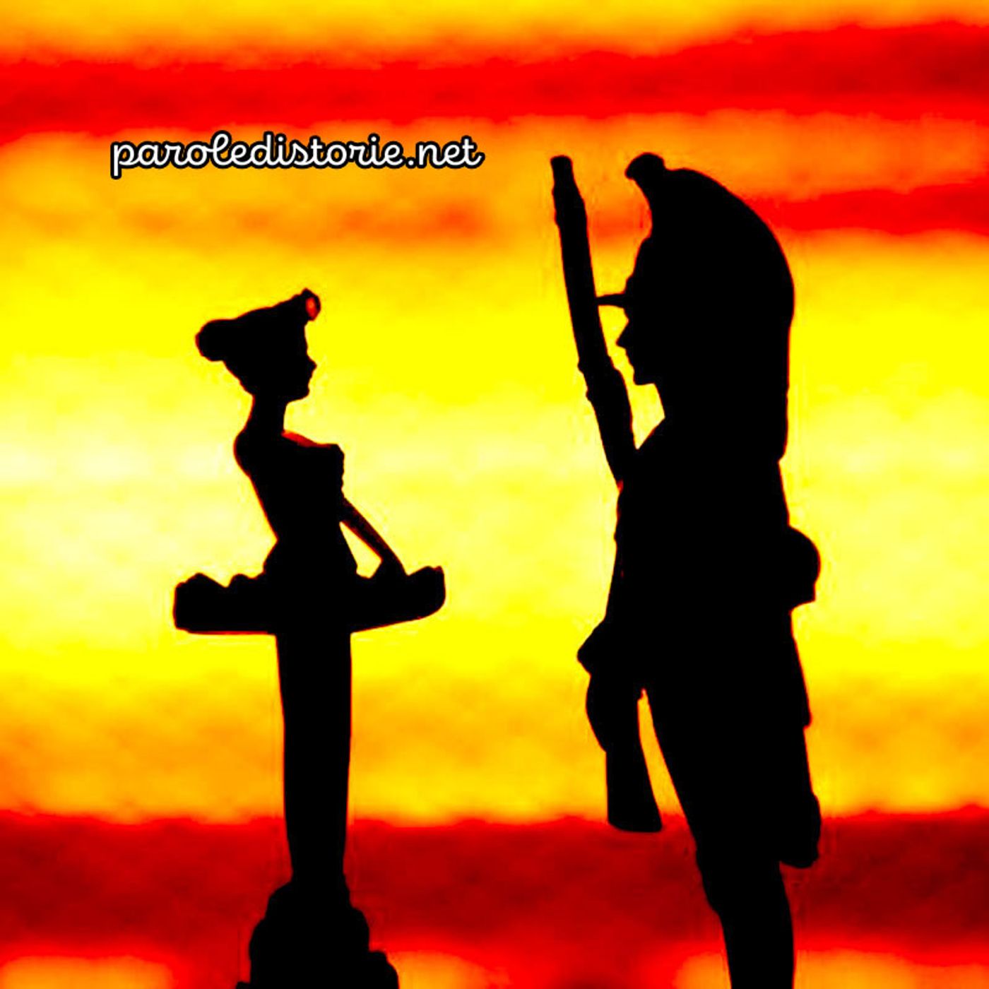 Fiabe, favole, mitologia, leggende e...