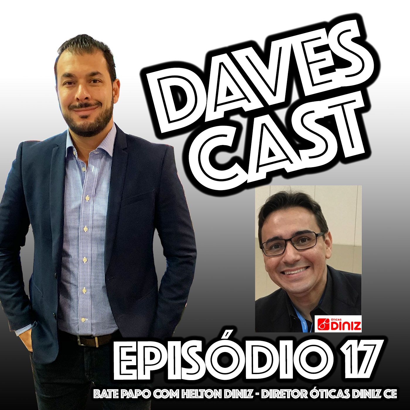 DavesCast