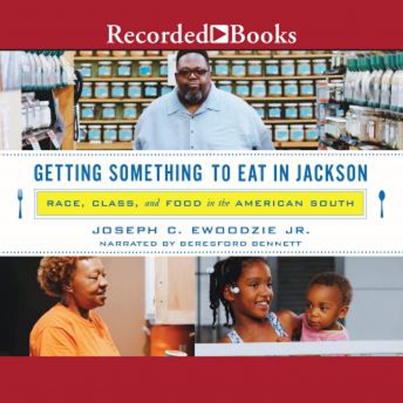 Stream Popular Full Audiobooks in Non-Fiction, Social Science