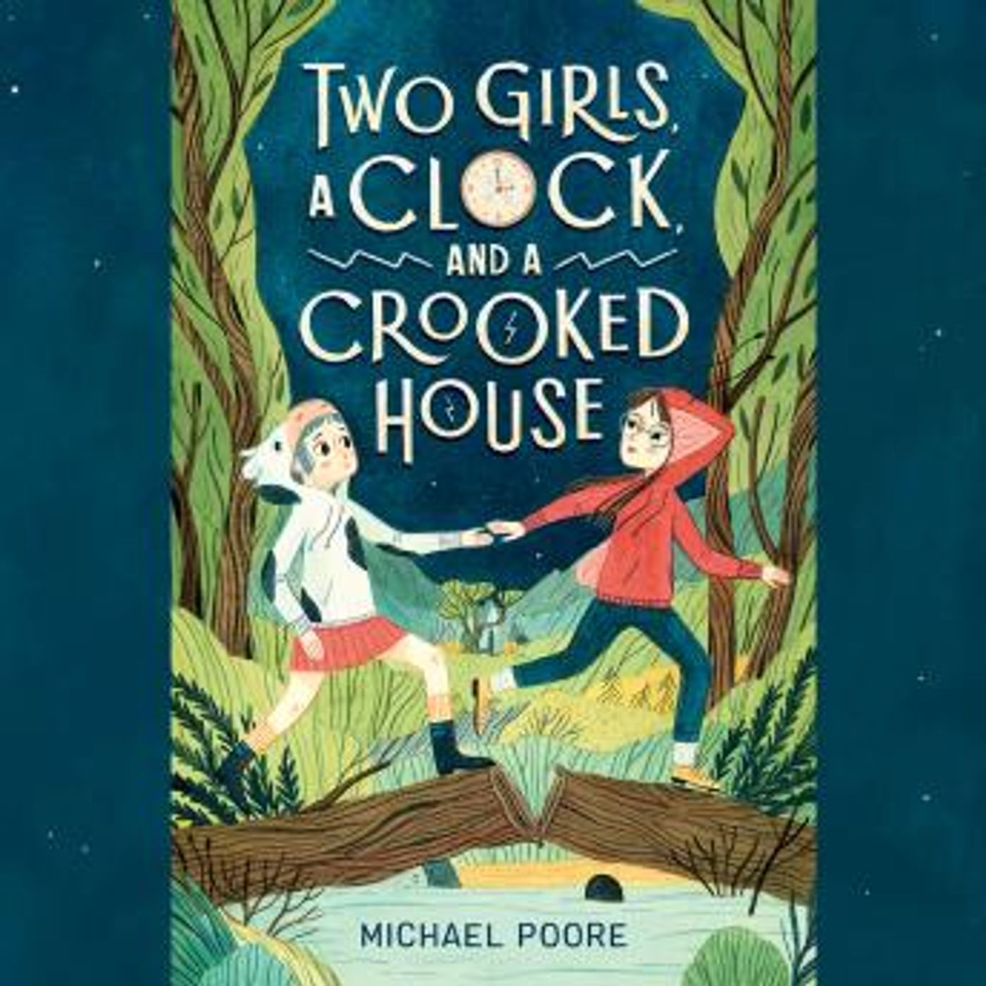 Download Top Full Audiobooks in Kids, Mystery & Fantasy