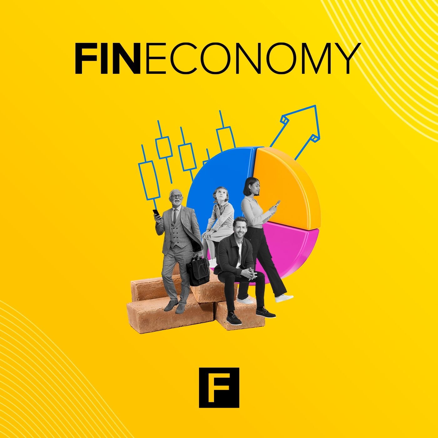 Il trend: le famiglie italiane investono di più