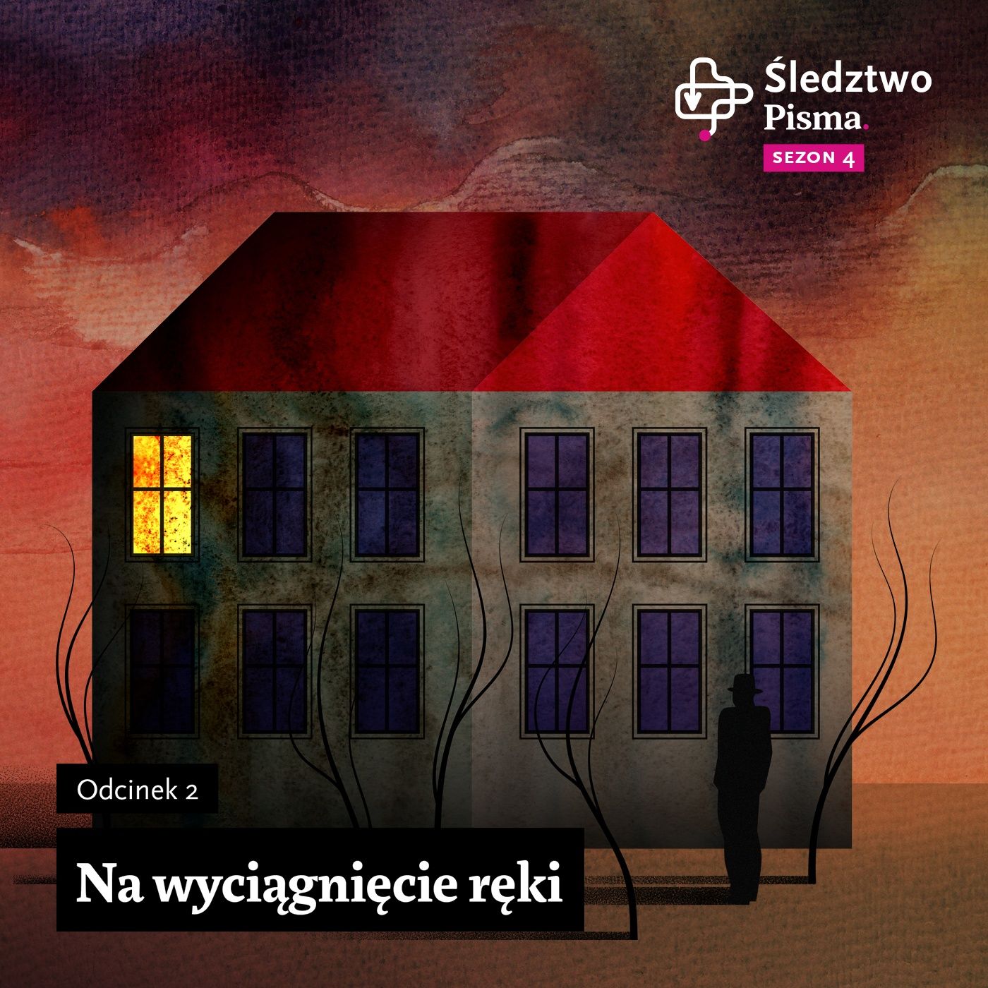 Śledztwo Pisma
