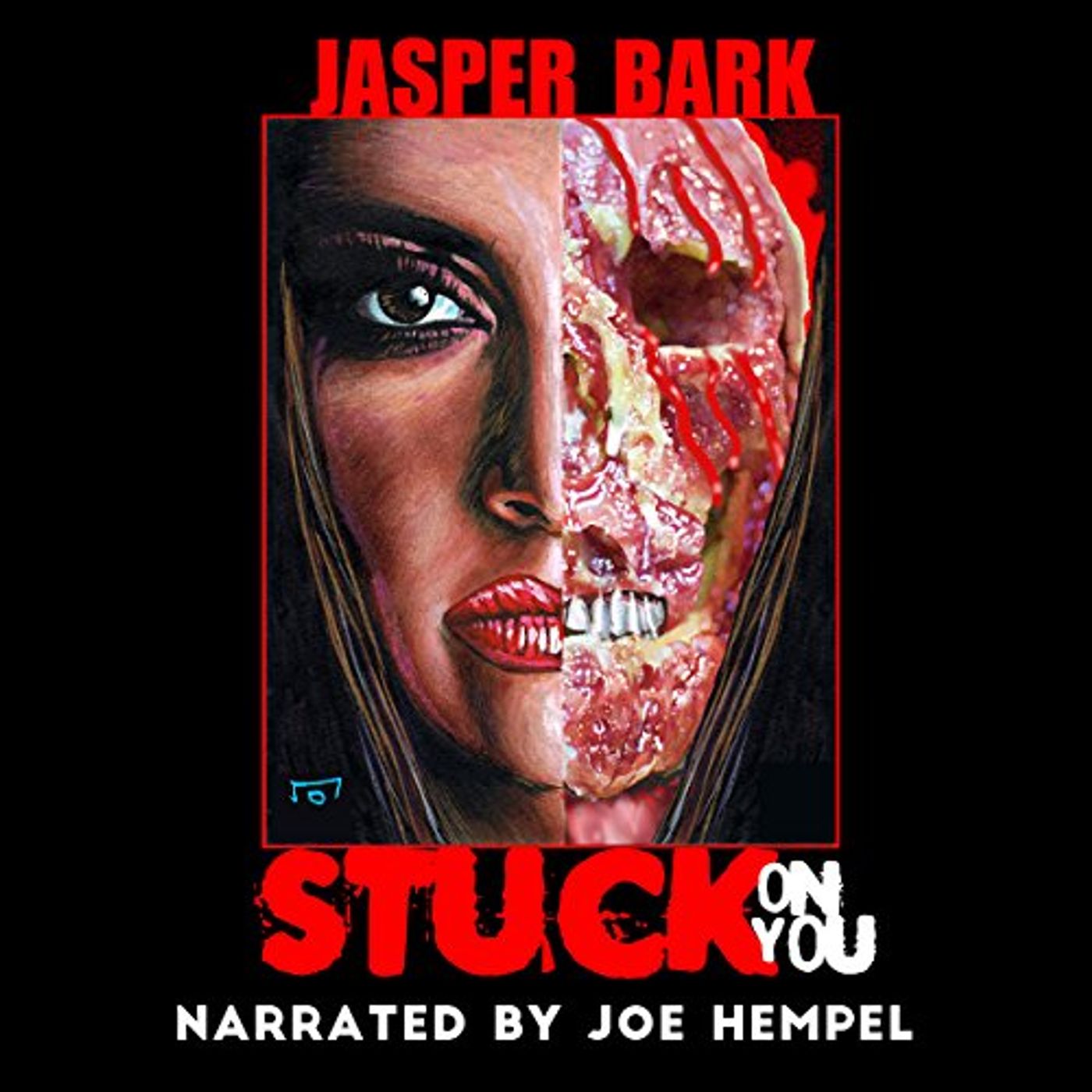 Get Best Audiobooks in Fiction, Horror