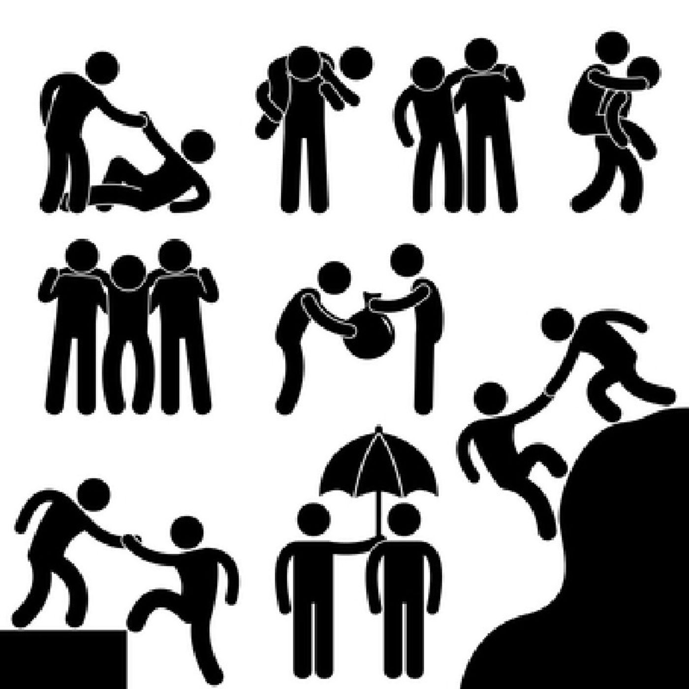 Liderar e Despertar\'s podcast