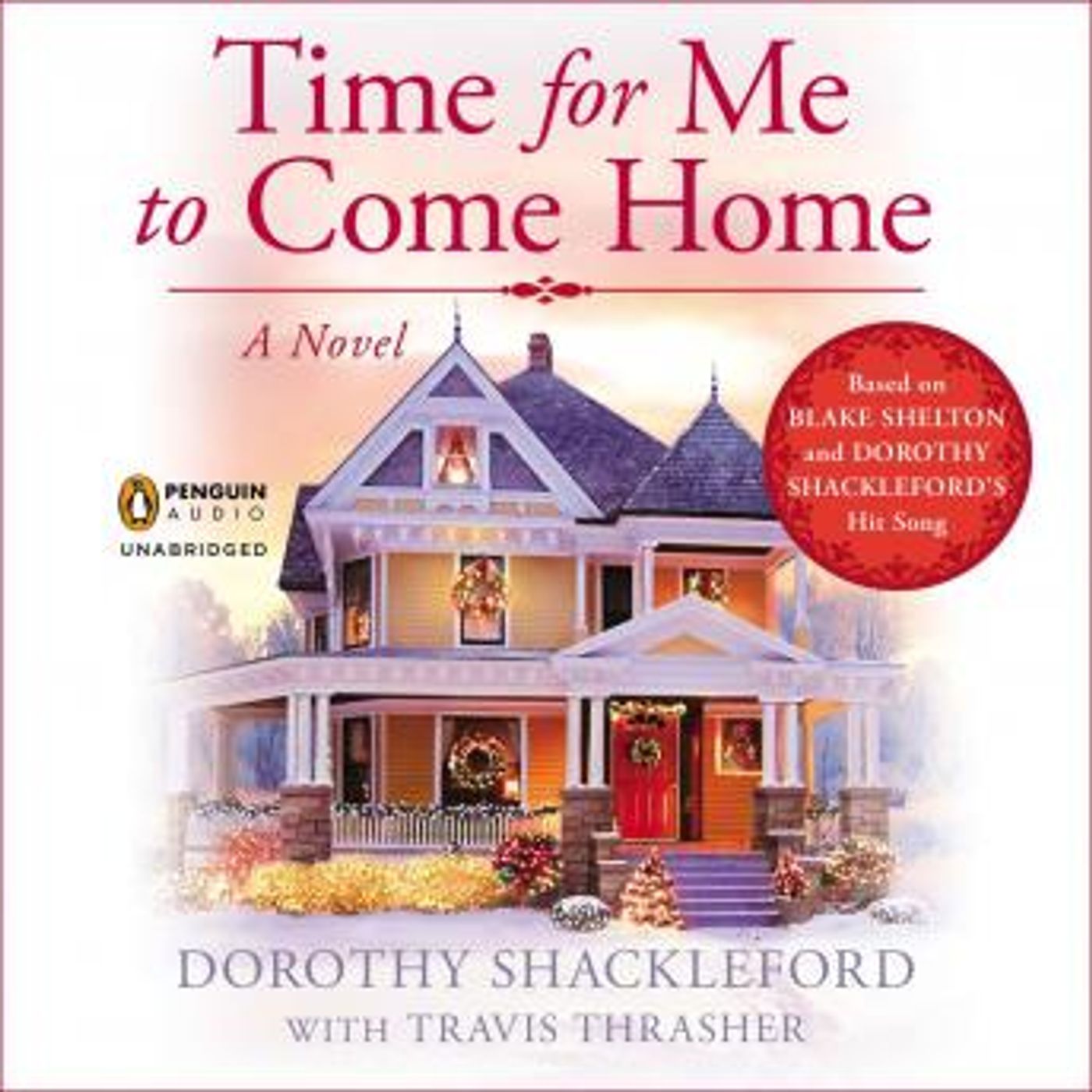 Download Best Full Audiobooks in Fiction, Drama