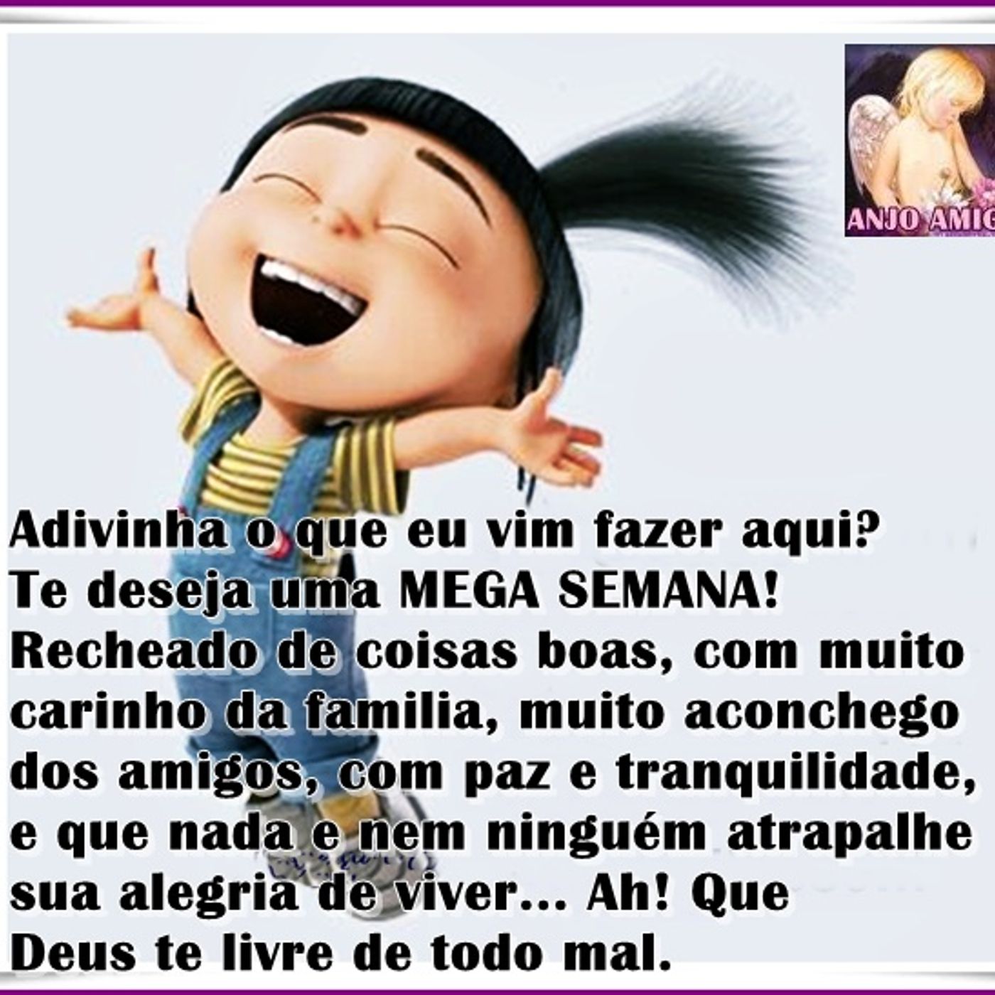 pistas de Alex Davila