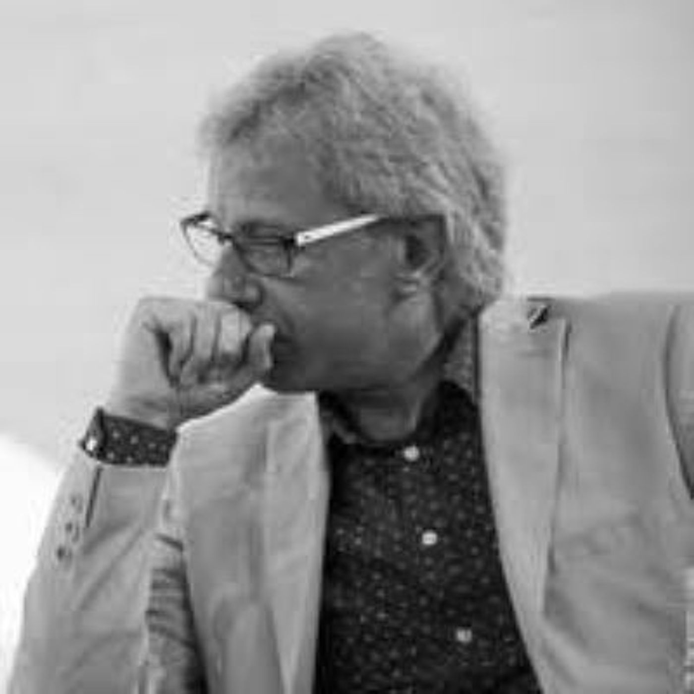 08 - radioUbick domenica 03 maggio 2020