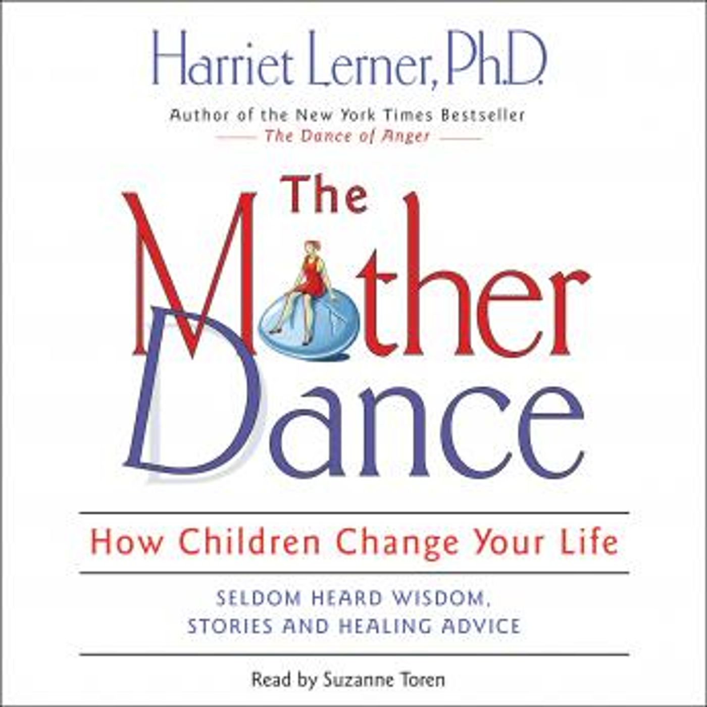 Download High-Quality Free Audiobooks in Self-Improvement, Parenting Tips