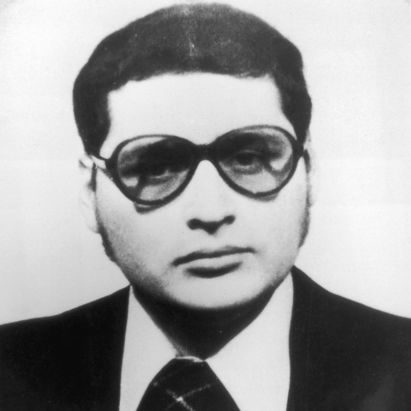 Ilich Ramírez Sánchez – «Carlos lo Sciacallo» episode artwork