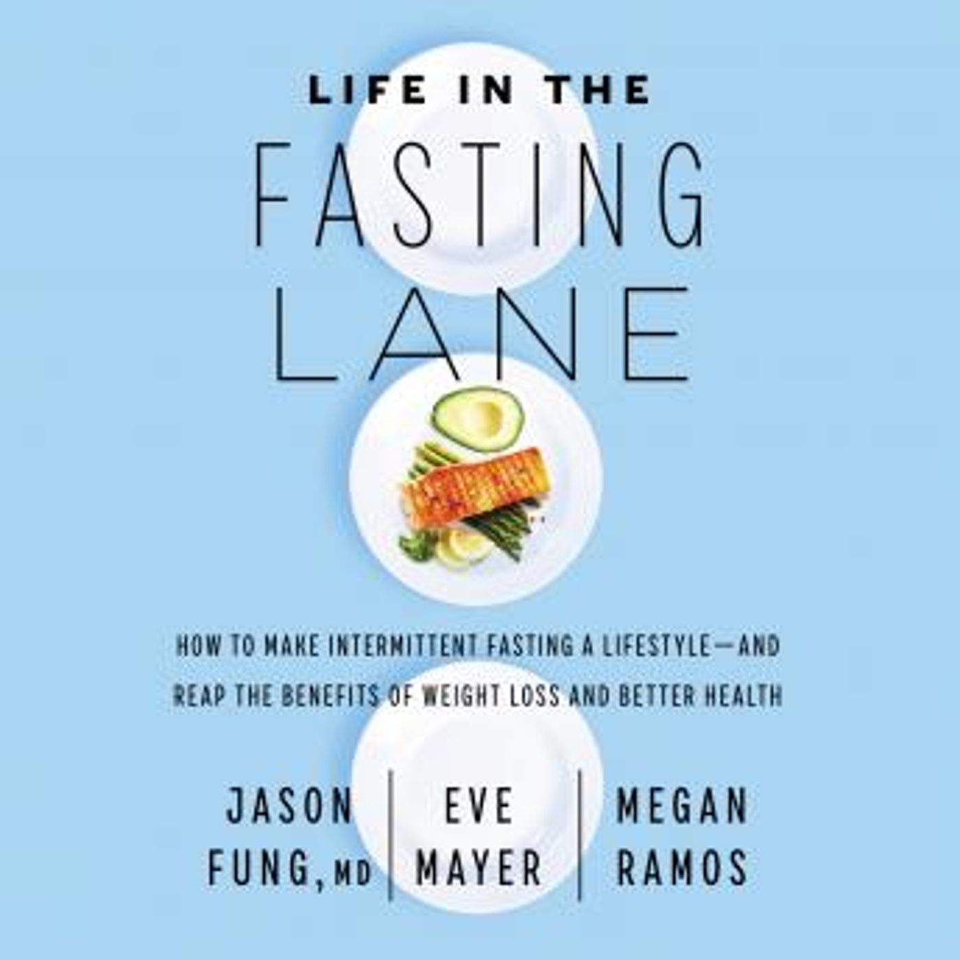 Listen to the Best Full Audiobooks in Health & Wellness, Fitness, Diet & Nutrition