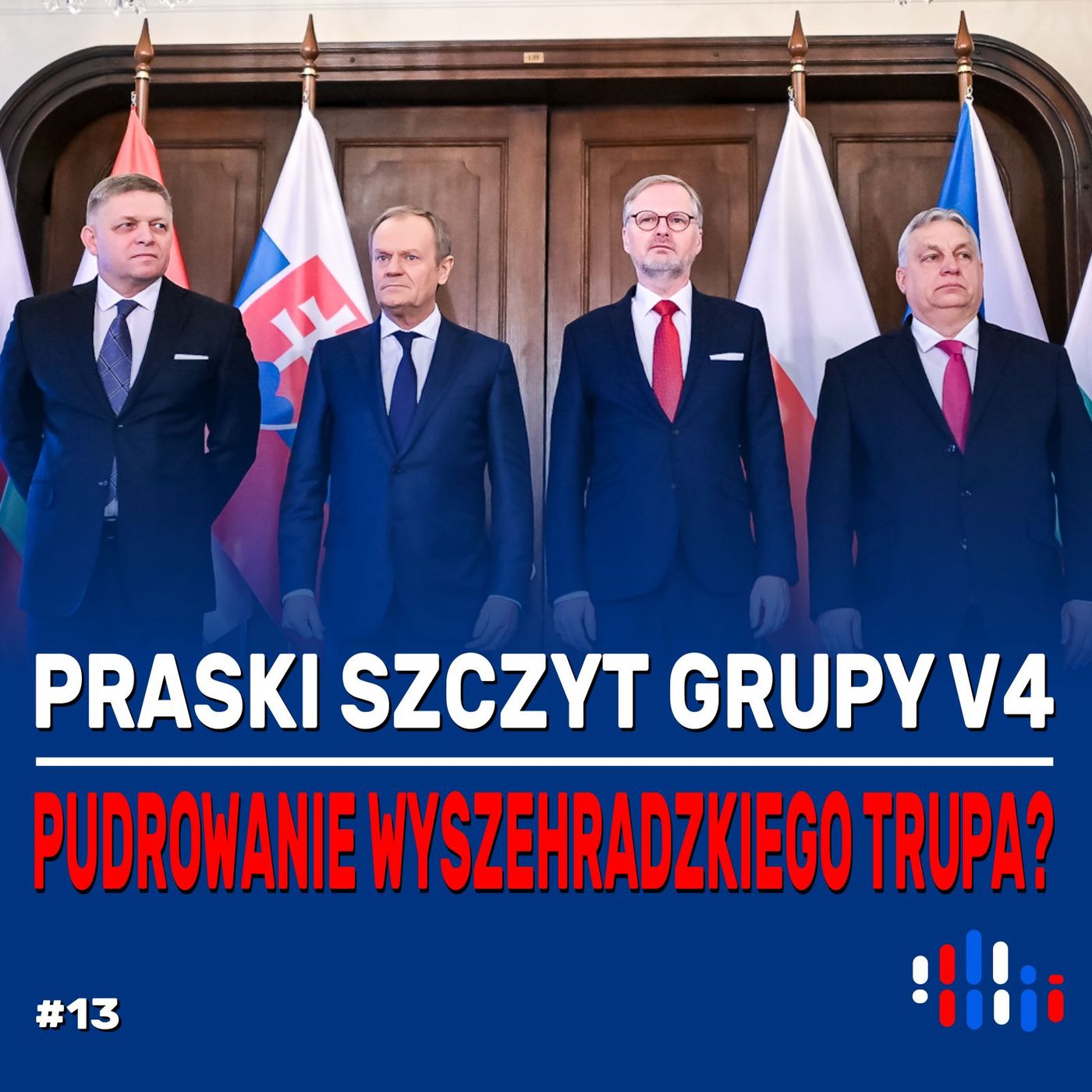Czechostacja