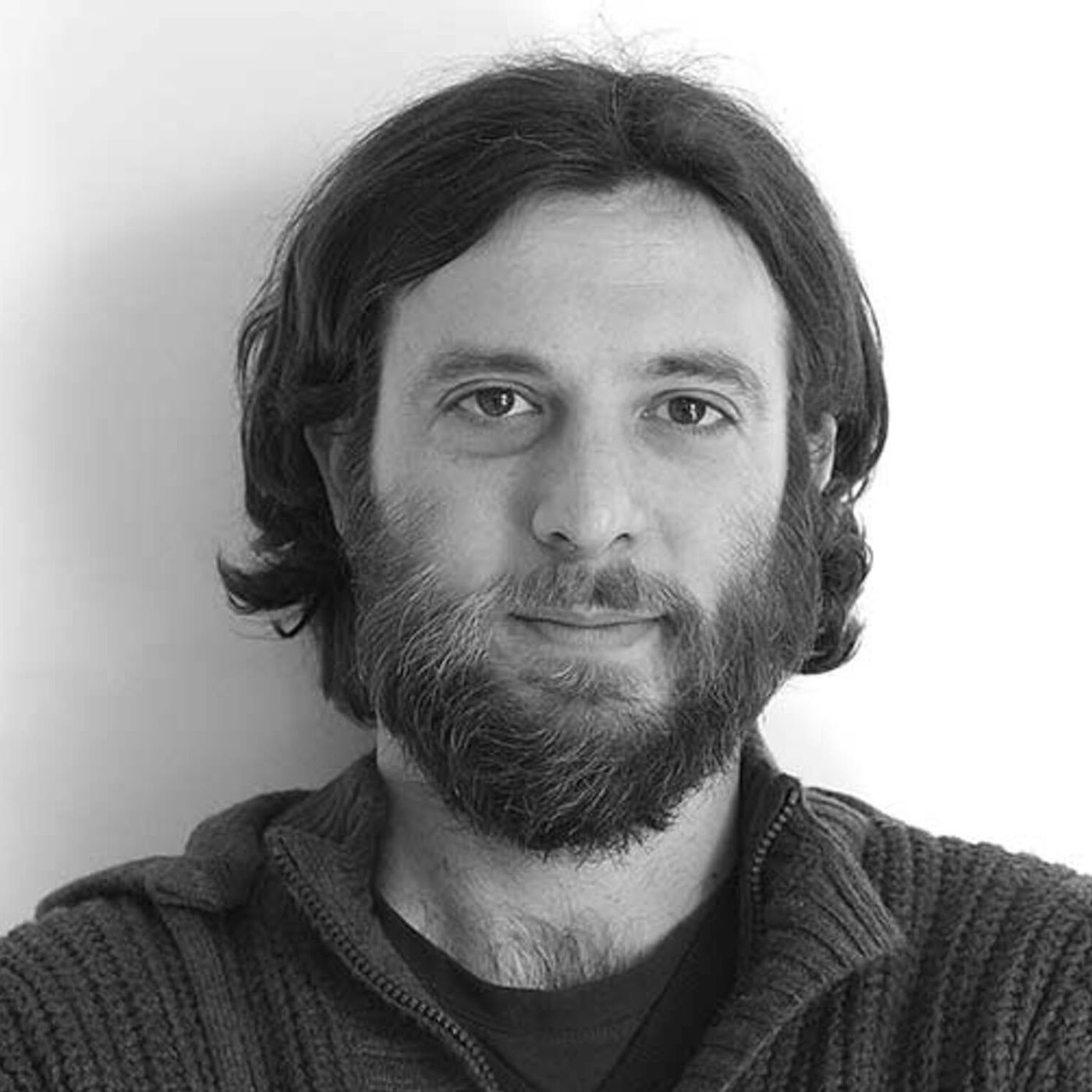 La stanza di Adil