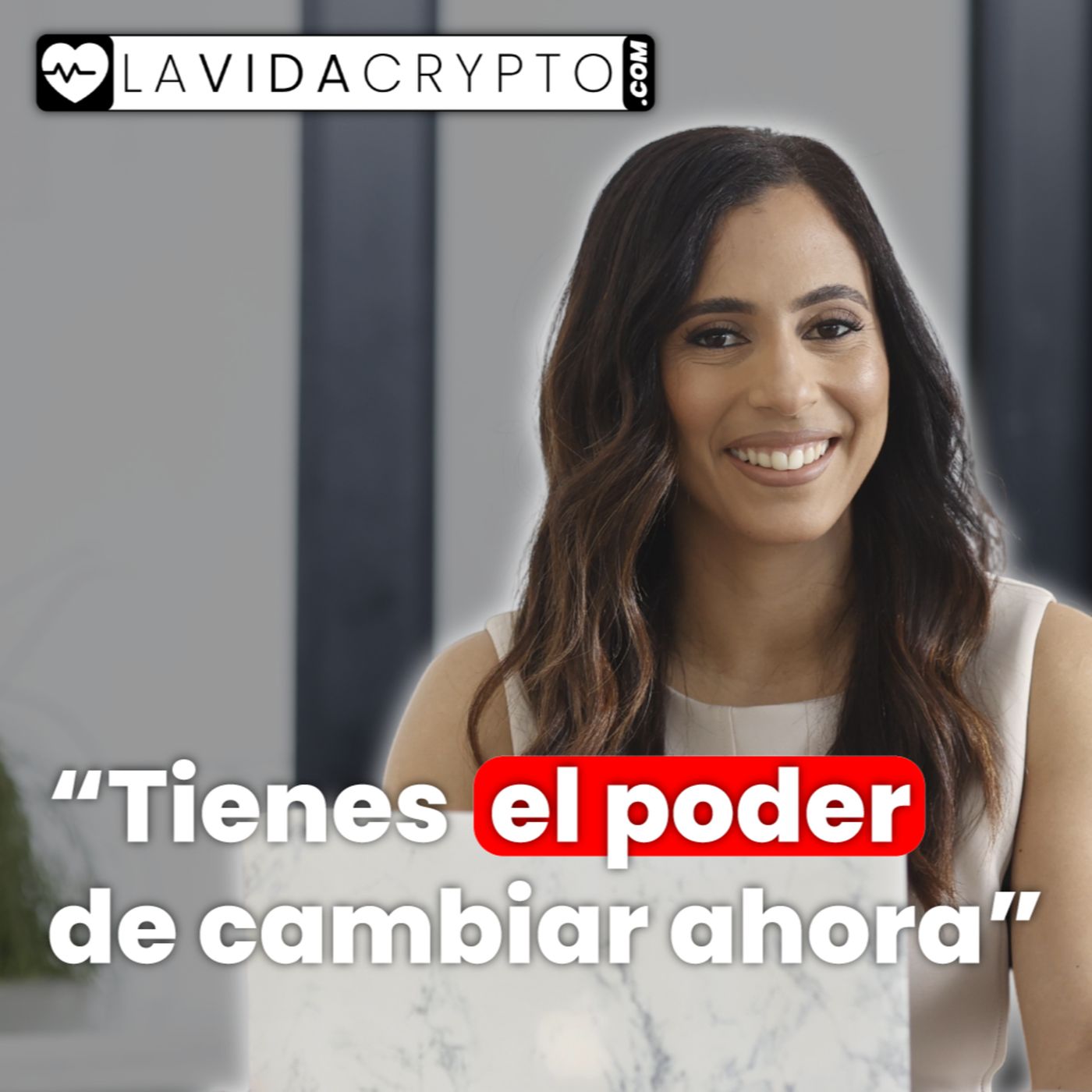 LA VIDA CRYPTO