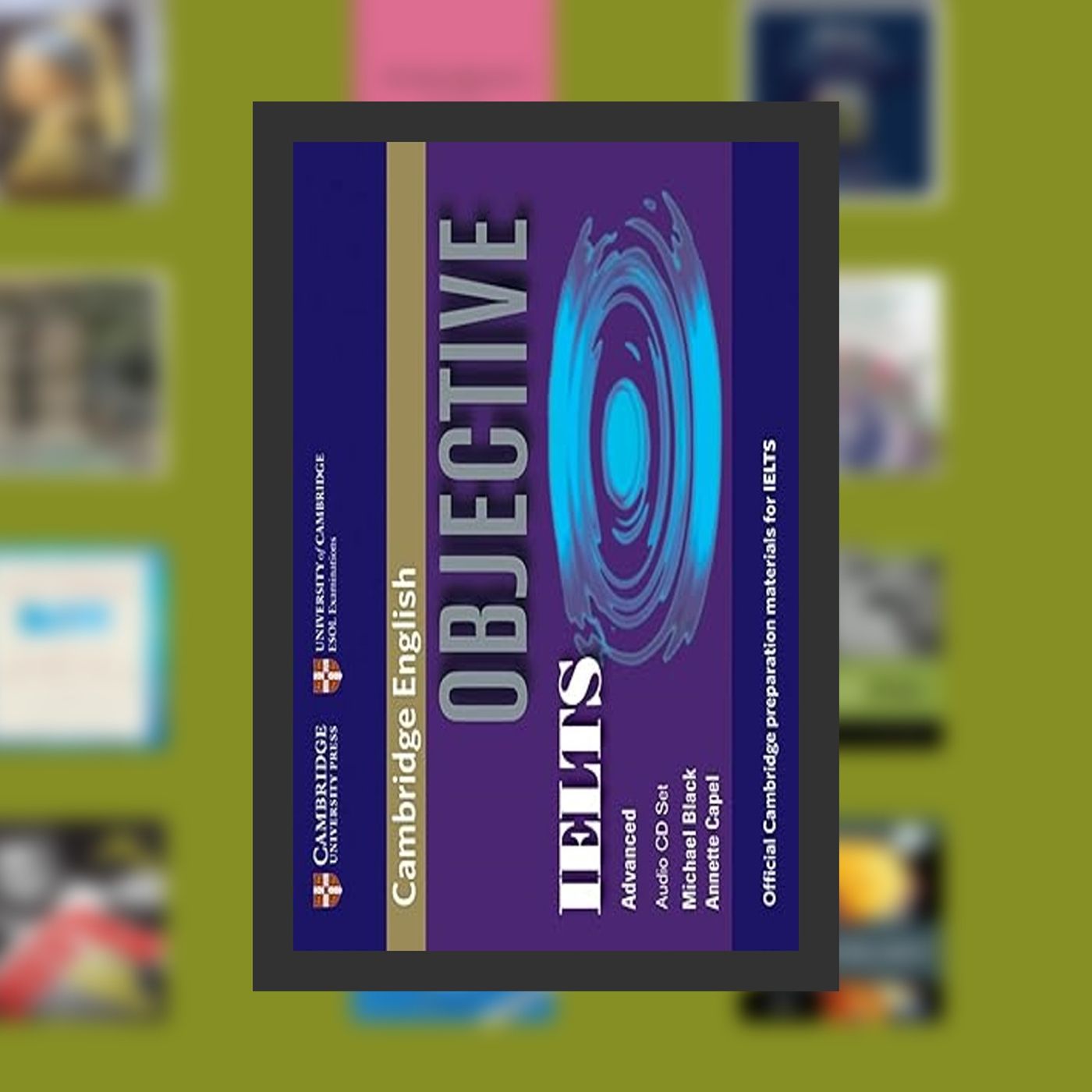 bestbook get it now