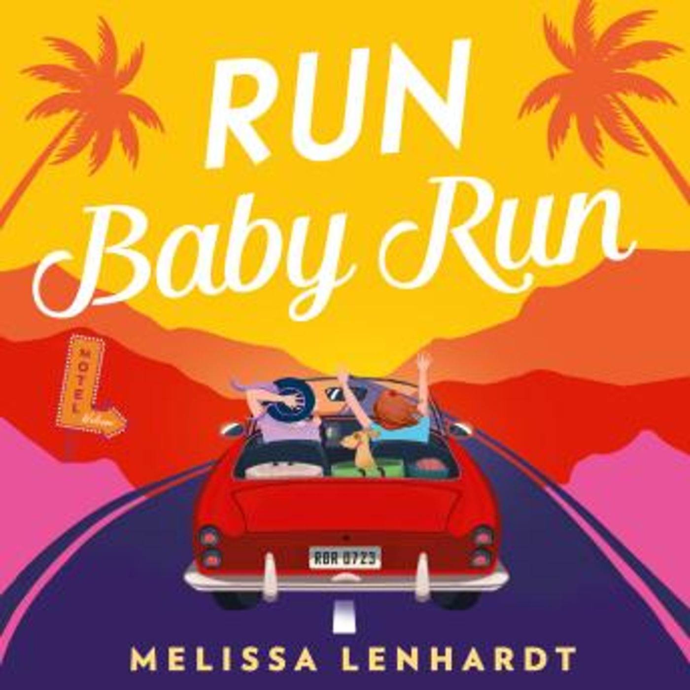 Discover the Best Audio Stories in Romance, LGBTQ+